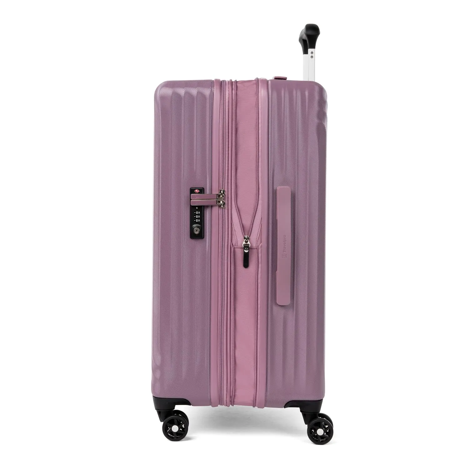 Travelpro Maxlite Air Hardside Medium Luggage Bags Travelpro