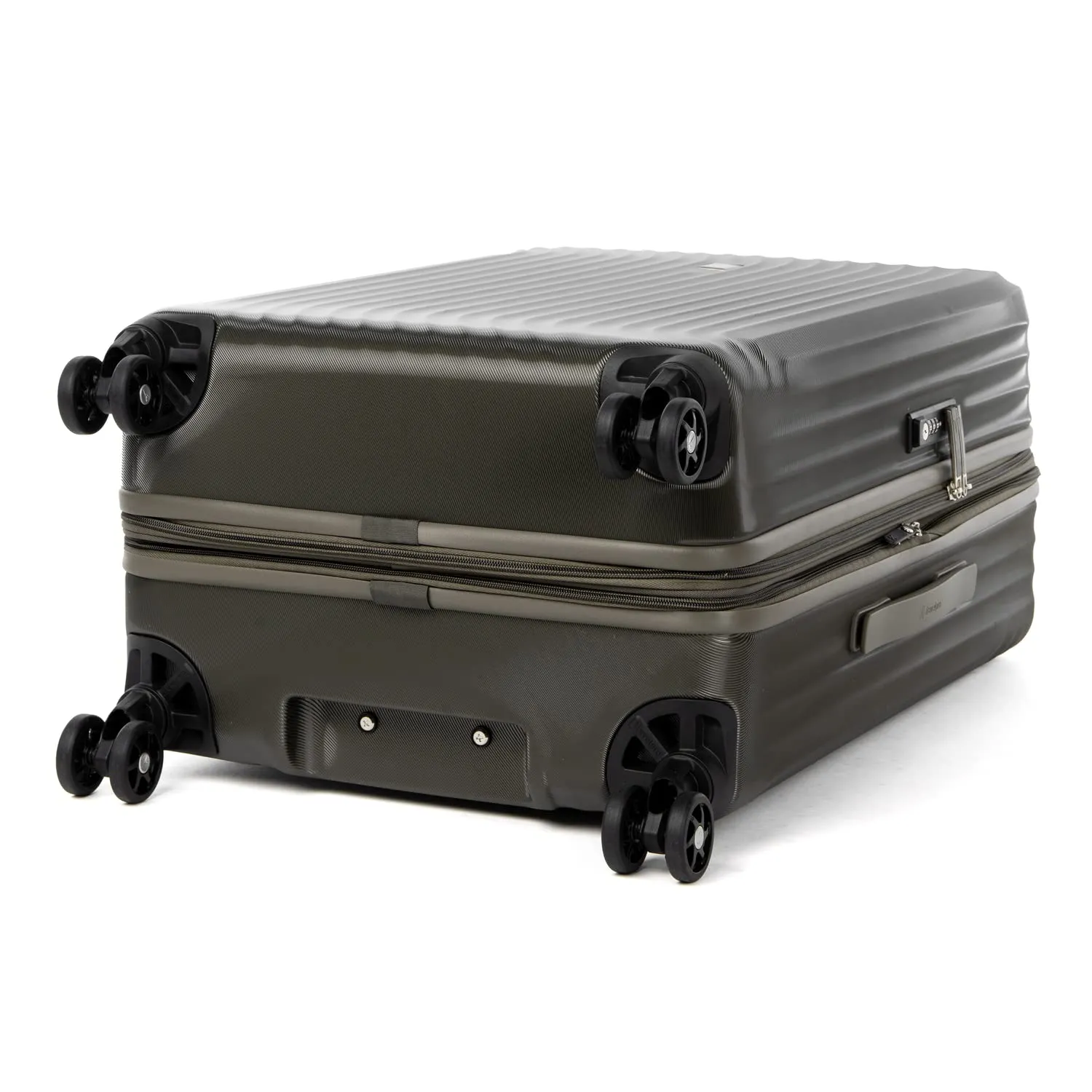 Travelpro Maxlite Air Hardside Medium Luggage Bags Travelpro