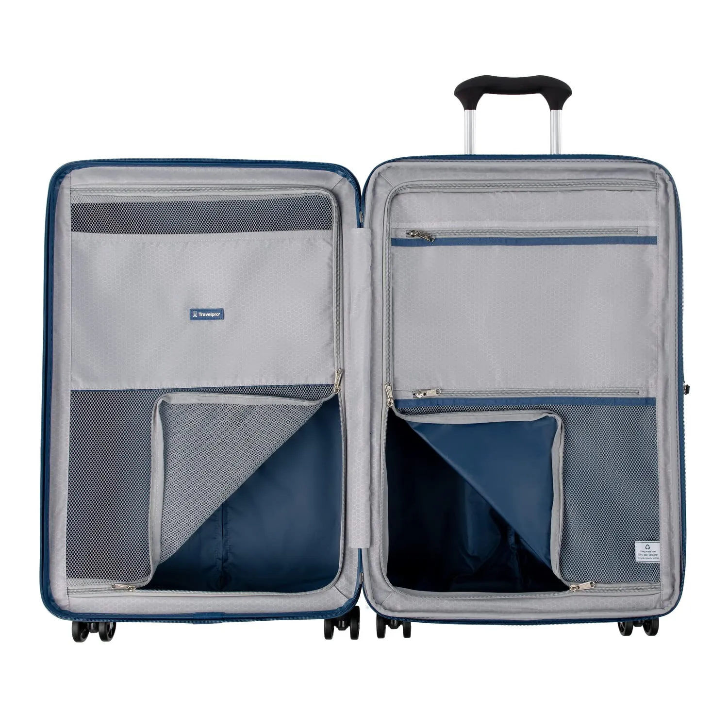 Travelpro Maxlite Air Hardside Medium Luggage Bags Travelpro