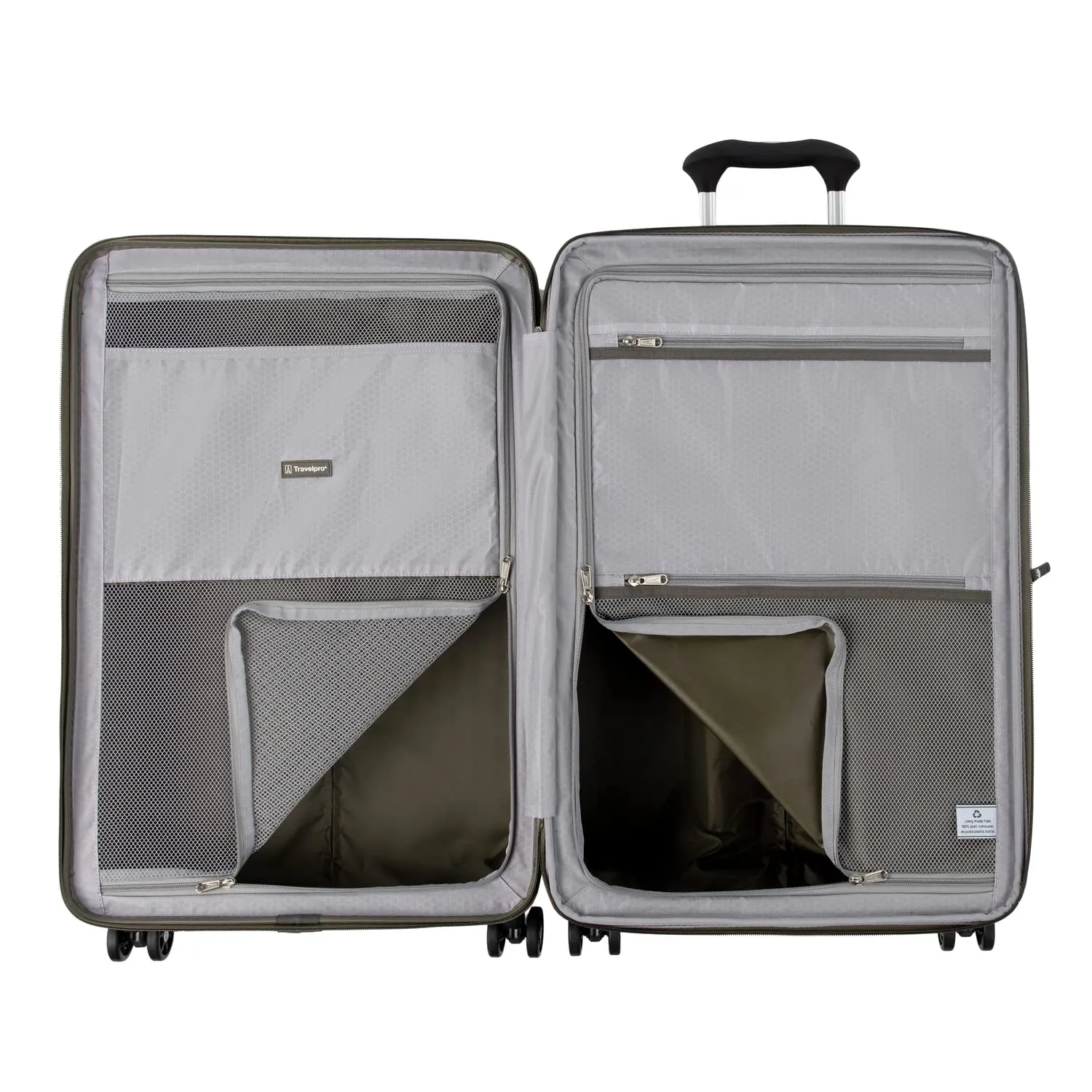 Travelpro Maxlite Air Hardside Medium Luggage Bags Travelpro
