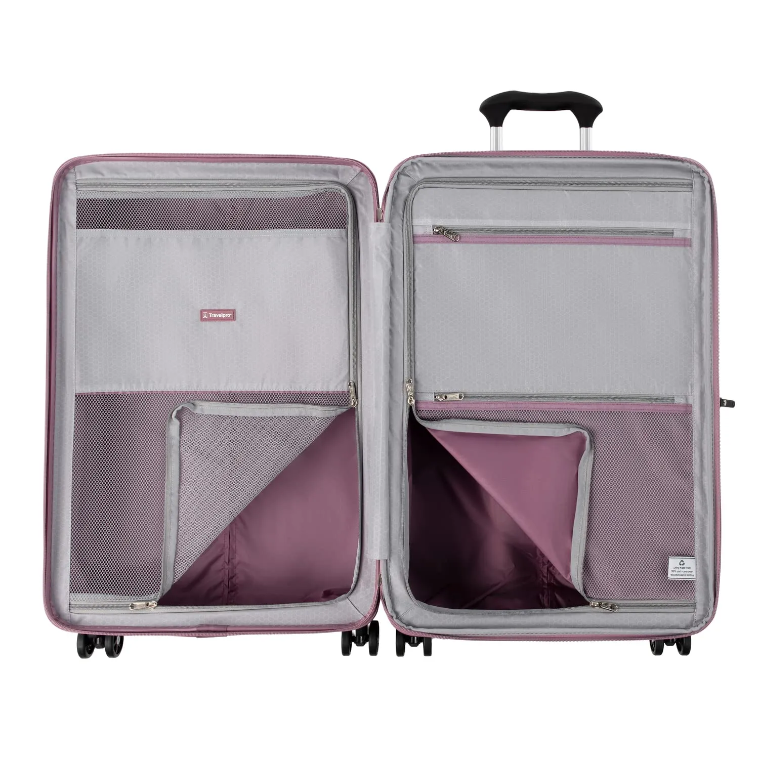 Travelpro Maxlite Air Hardside Medium Luggage Bags Travelpro