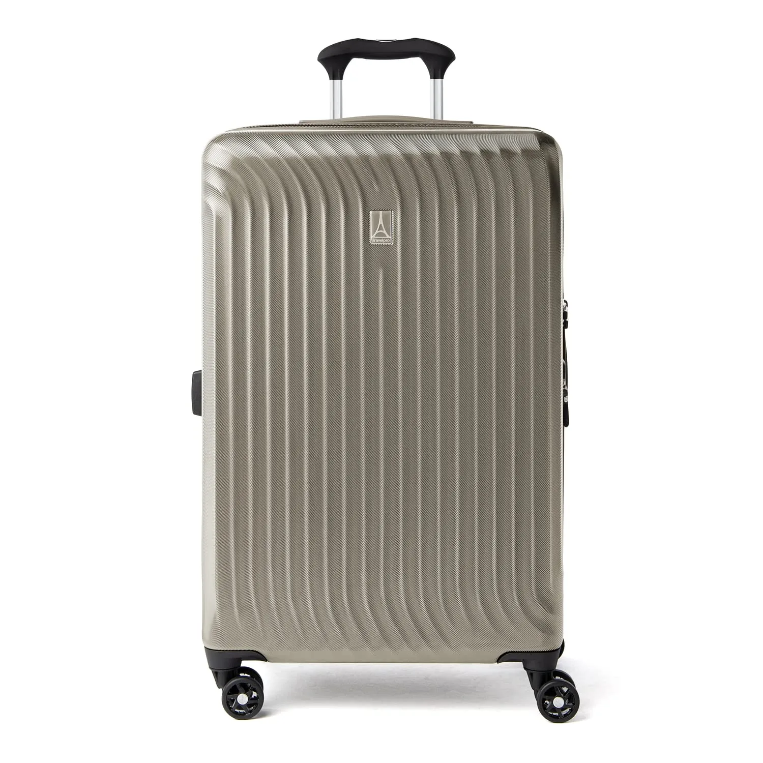 Travelpro Maxlite Air Hardside Medium Luggage Bags Travelpro
