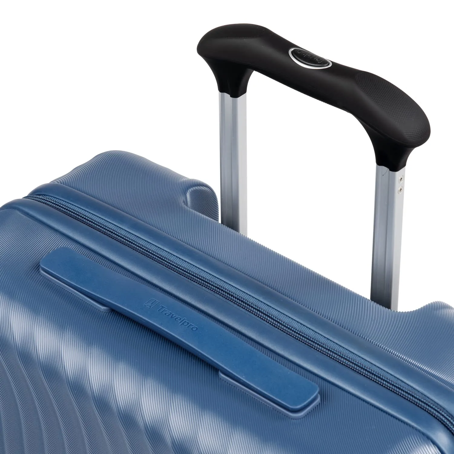 Travelpro Maxlite Air Hardside Medium Luggage Bags Travelpro