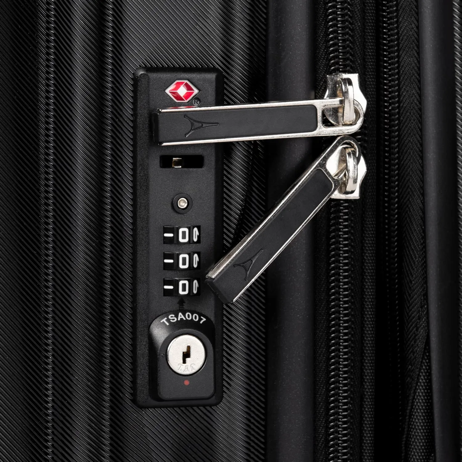 Travelpro Maxlite Air Hardside Medium Luggage Bags Travelpro