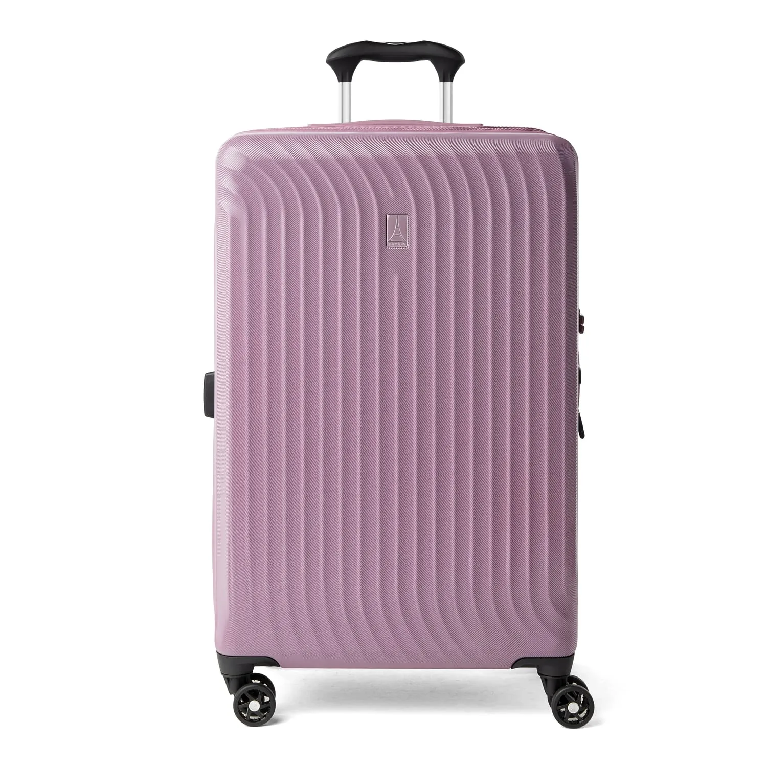 Travelpro Maxlite Air Hardside Medium Luggage Bags Travelpro
