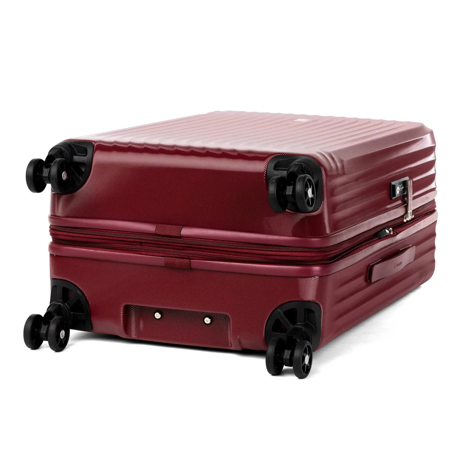 Travelpro Maxlite Air Hardside Medium Luggage Bags Travelpro