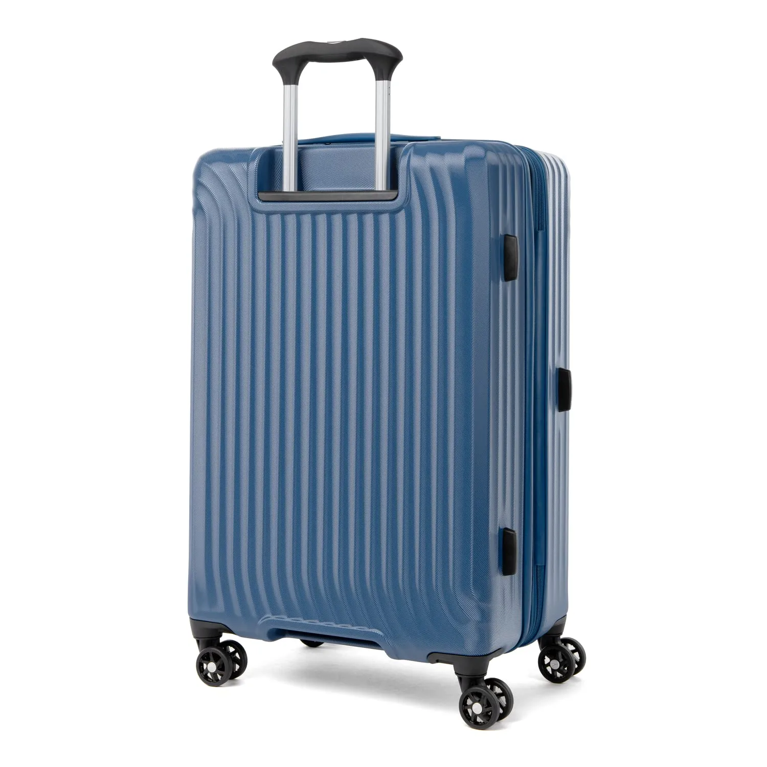 Travelpro Maxlite Air Hardside Medium Luggage Bags Travelpro