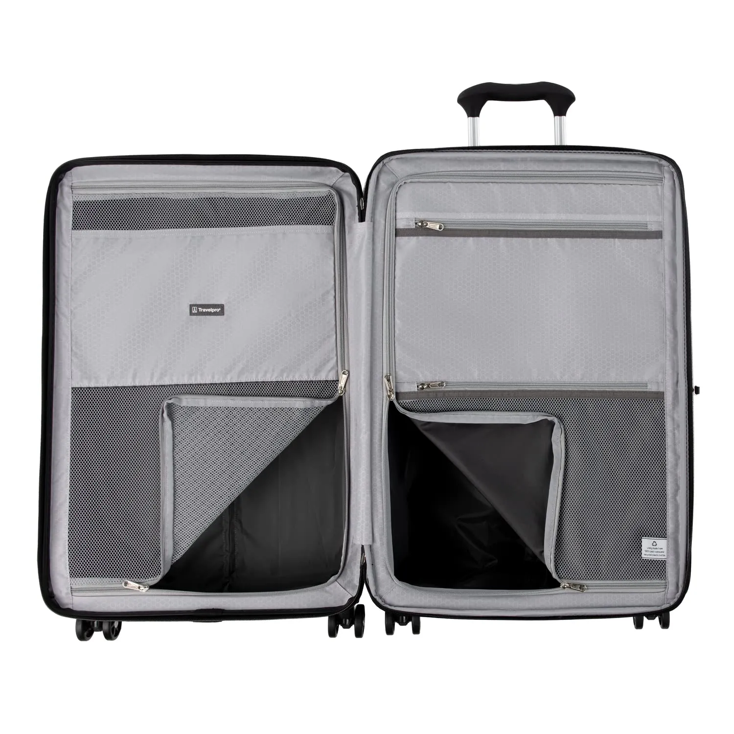 Travelpro Maxlite Air Hardside Medium Luggage Bags Travelpro