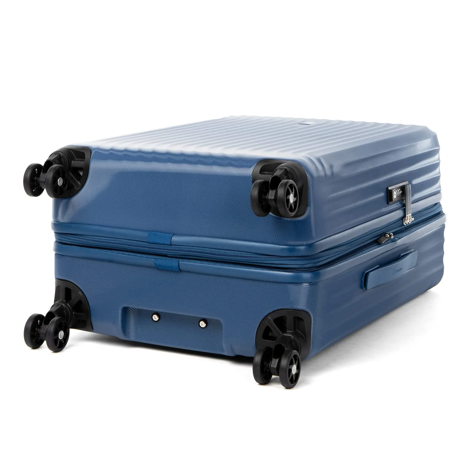 Travelpro Maxlite Air Hardside Medium Luggage Bags Travelpro