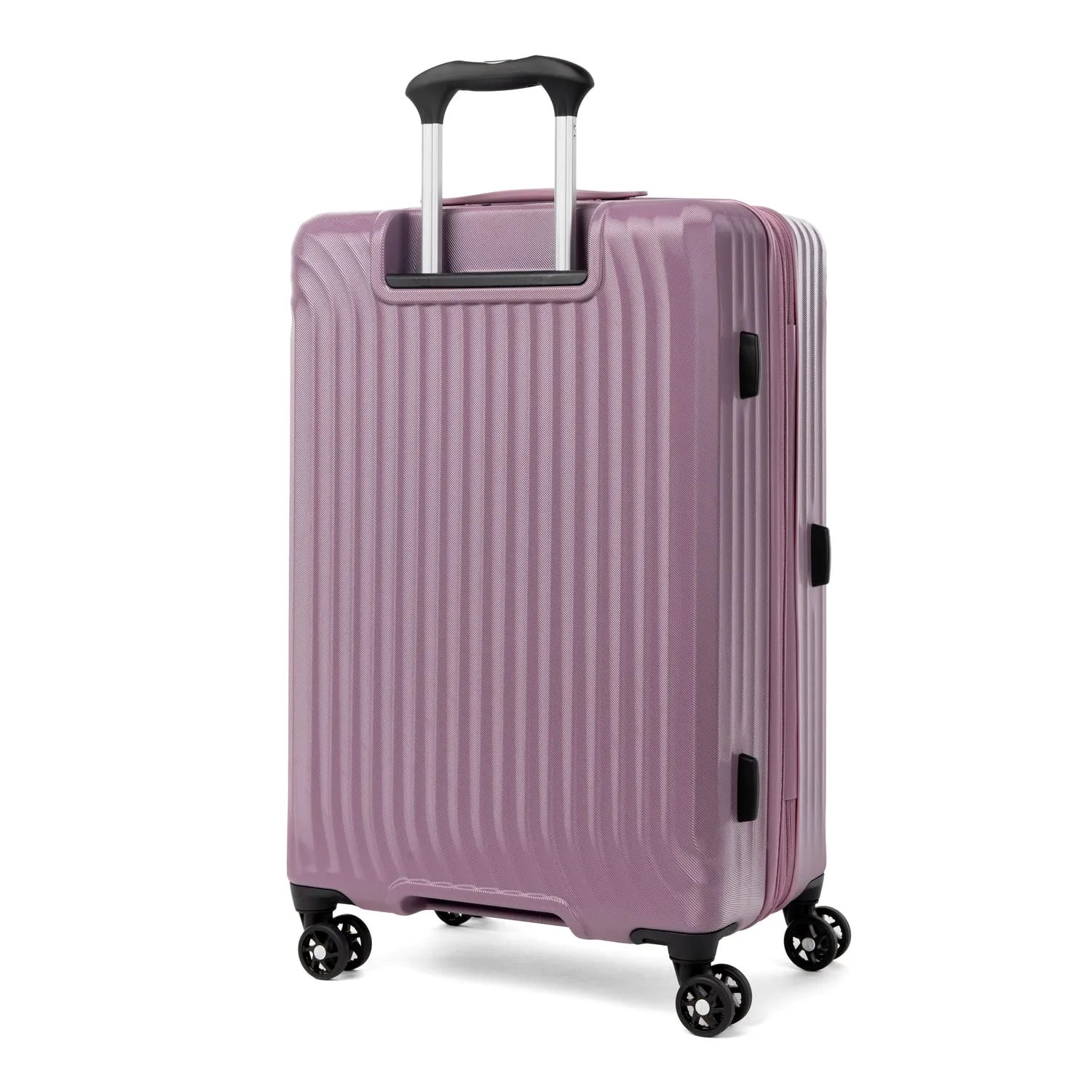 Travelpro Maxlite Air Hardside Medium Luggage Bags Travelpro