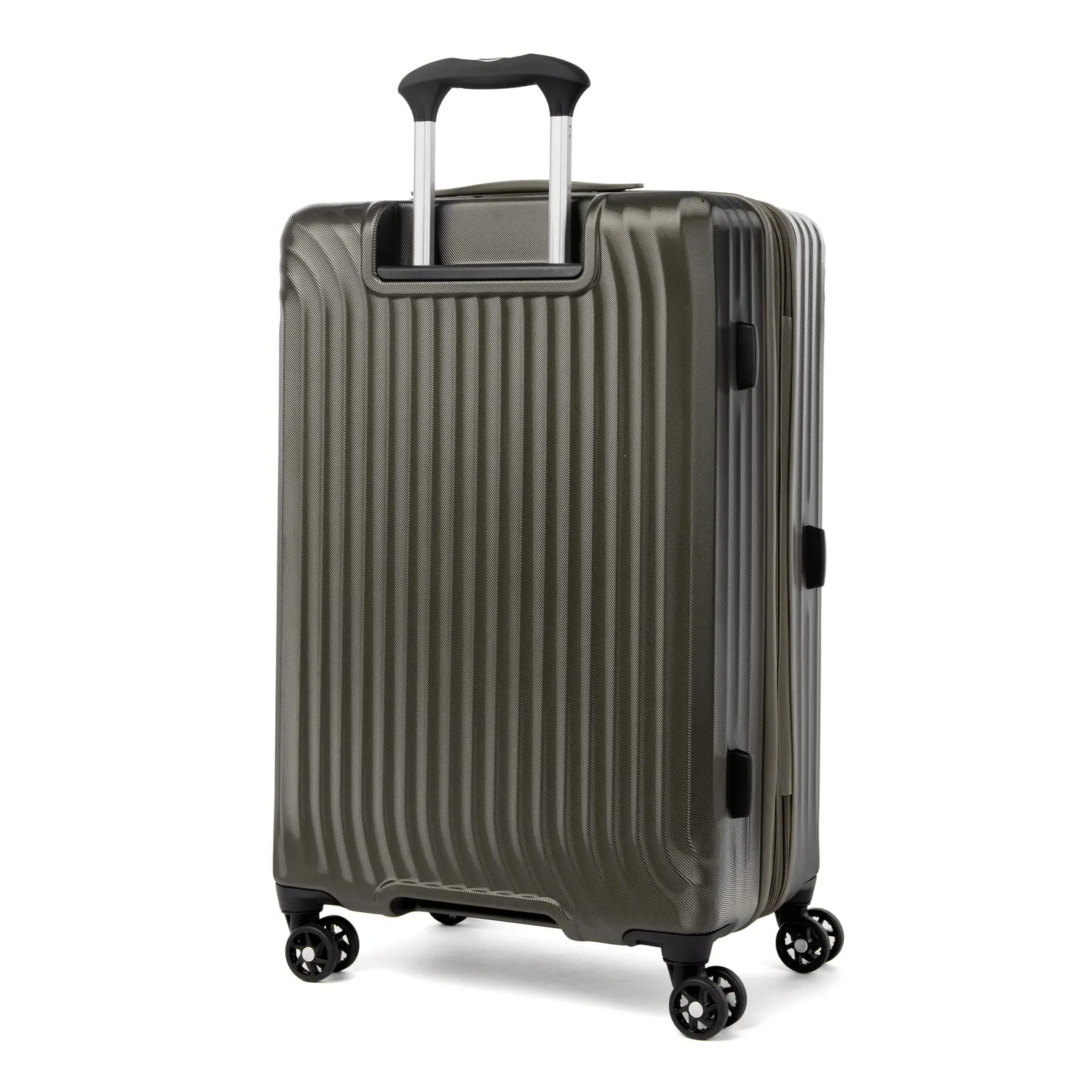 Travelpro Maxlite Air Hardside Medium Luggage Bags Travelpro