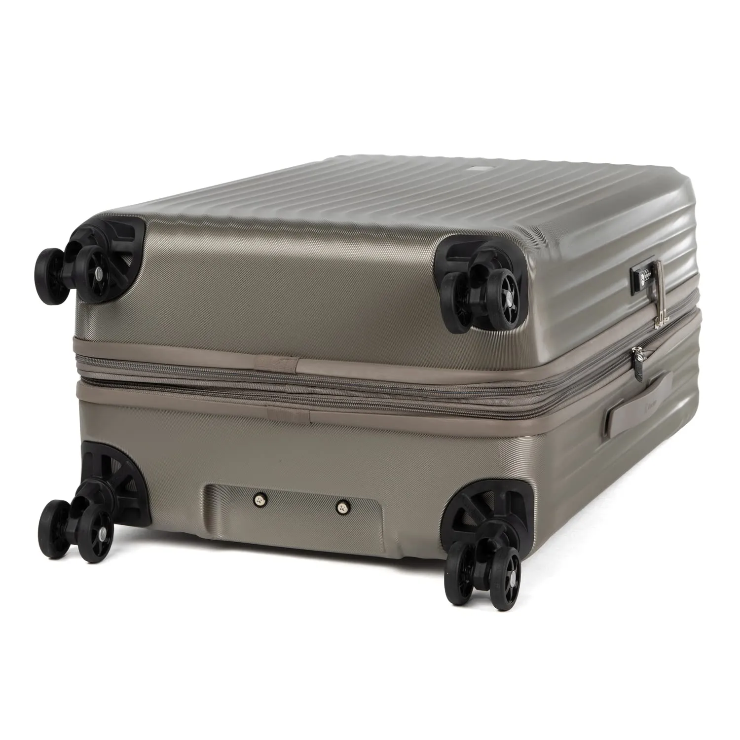 Travelpro Maxlite Air Hardside Medium Luggage Bags Travelpro