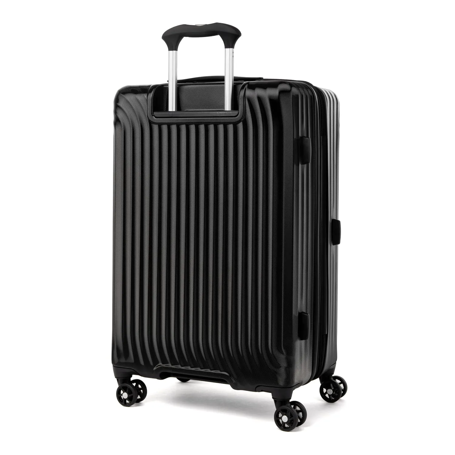 Travelpro Maxlite Air Hardside Medium Luggage Bags Travelpro