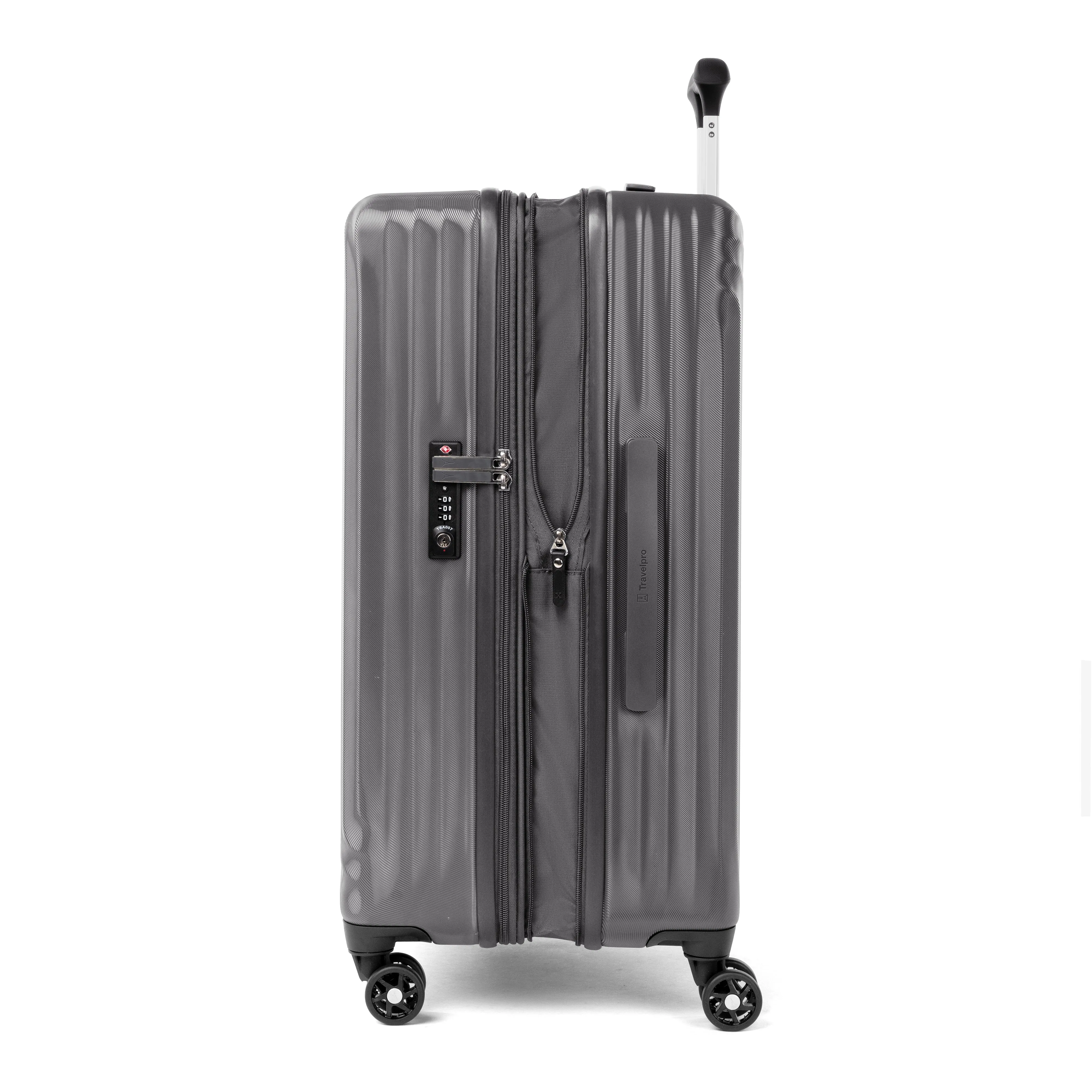 Travelpro Maxlite Air Hardside Medium Luggage Bags Travelpro