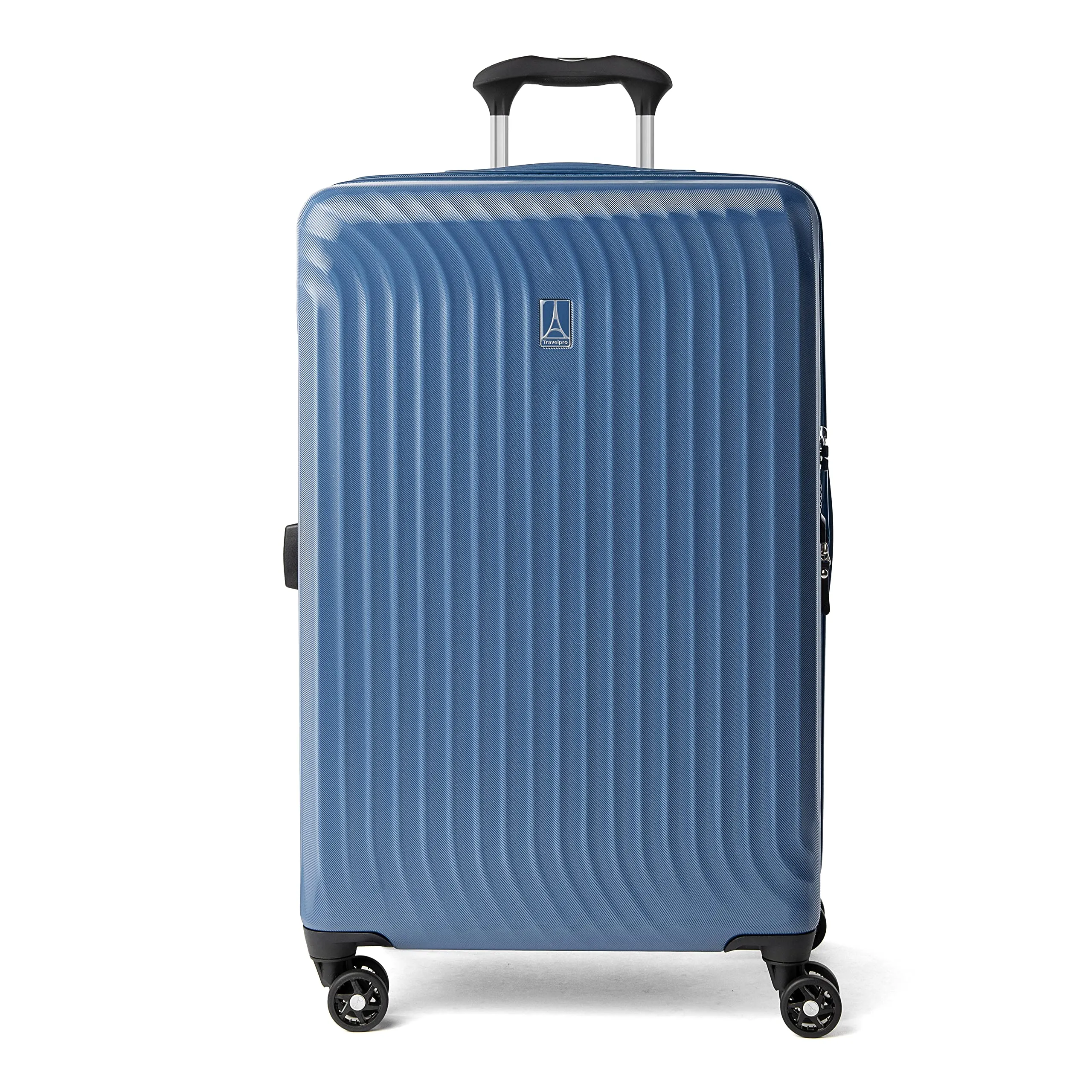 Travelpro Maxlite Air Hardside Medium Luggage Bags Travelpro