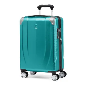 Travelpro Pathways 3 Hardside Expandable Luggage, Carry On 21 Inch Bags Travelpro