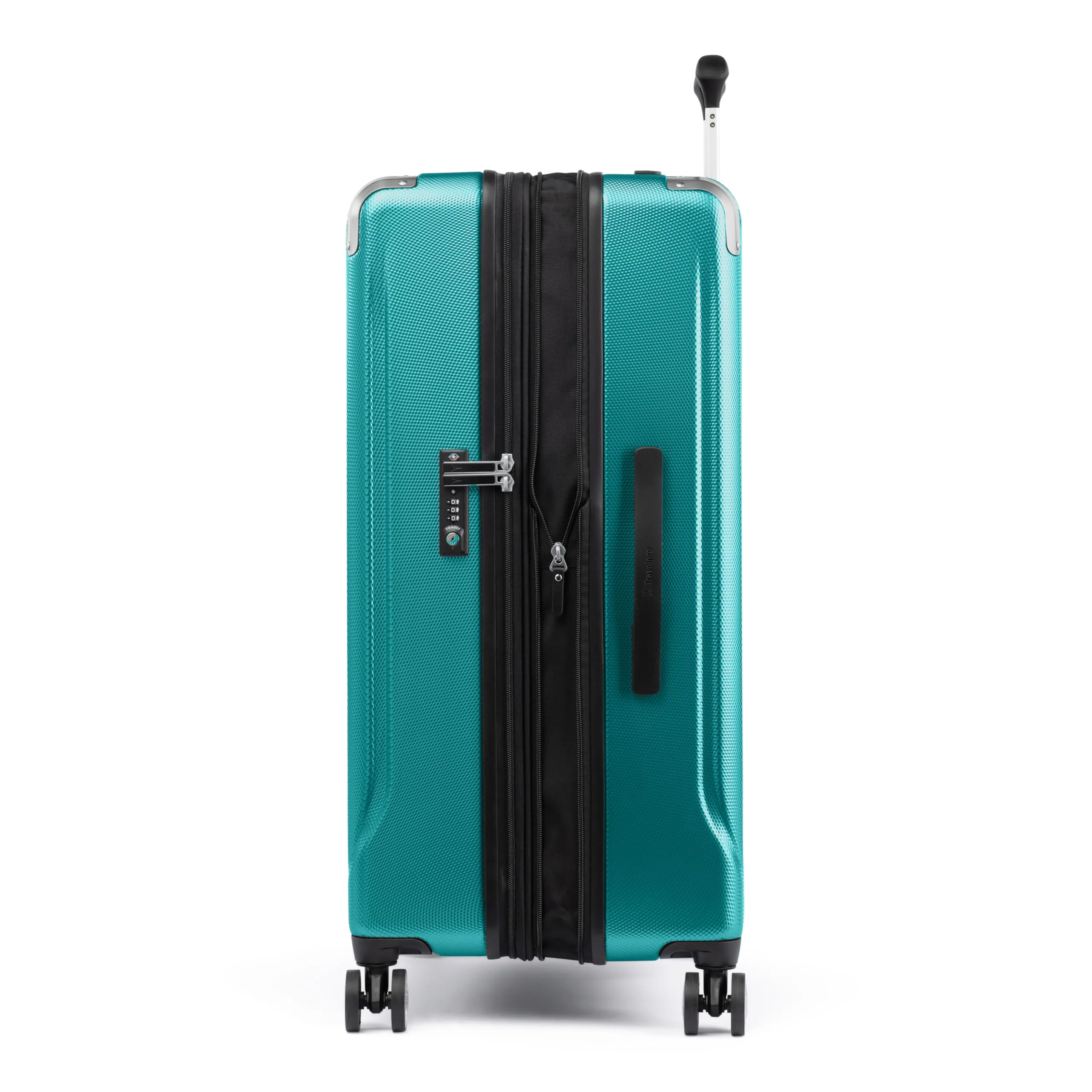 Travelpro Pathways 3 Hardside Expandable Luggage, Checked Large 28 Inch Bags Travelpro