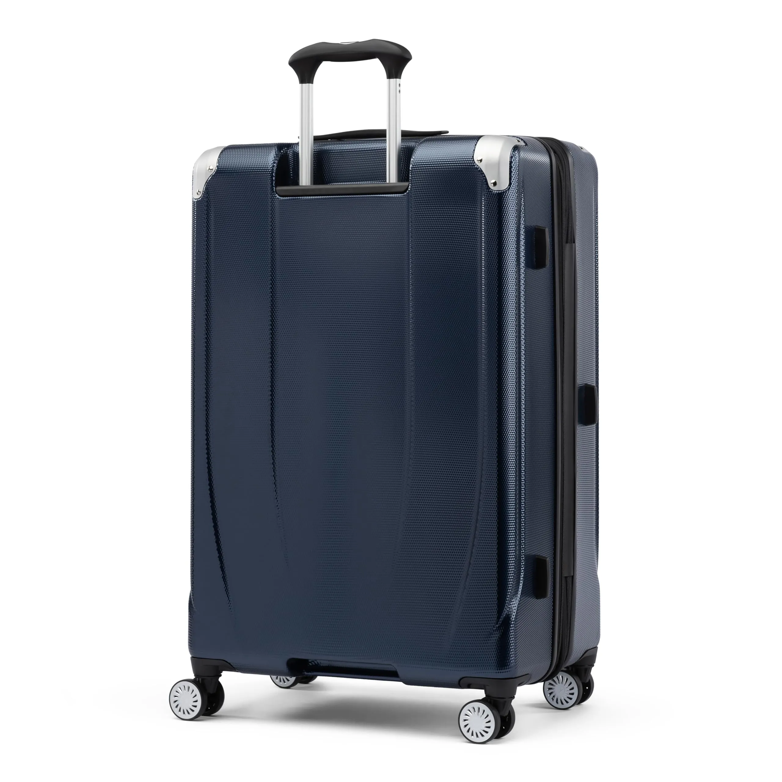 Travelpro Pathways 3 Hardside Expandable Luggage, Checked Large 28 Inch Bags Travelpro