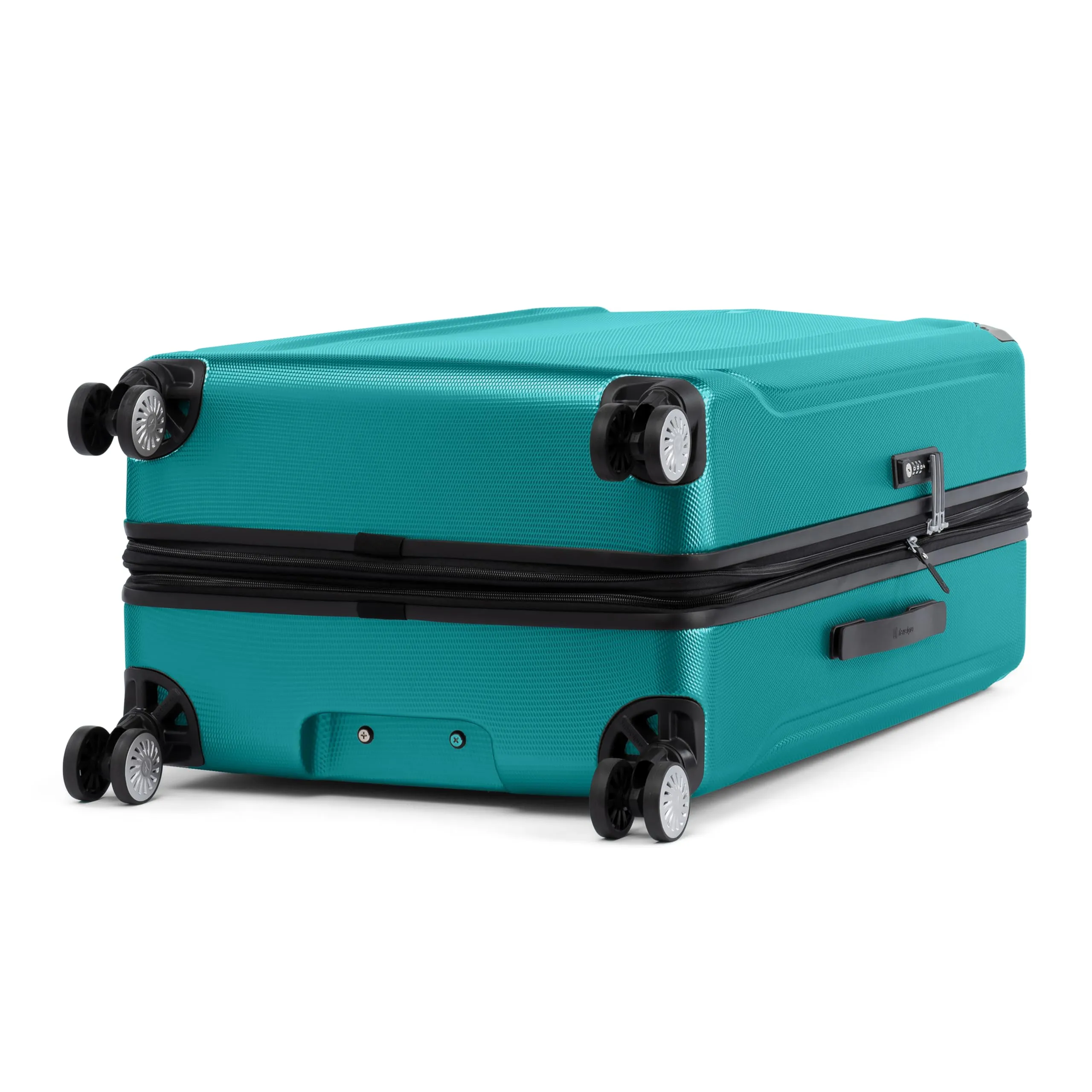 Travelpro Pathways 3 Hardside Expandable Luggage, Checked Large 28 Inch Bags Travelpro