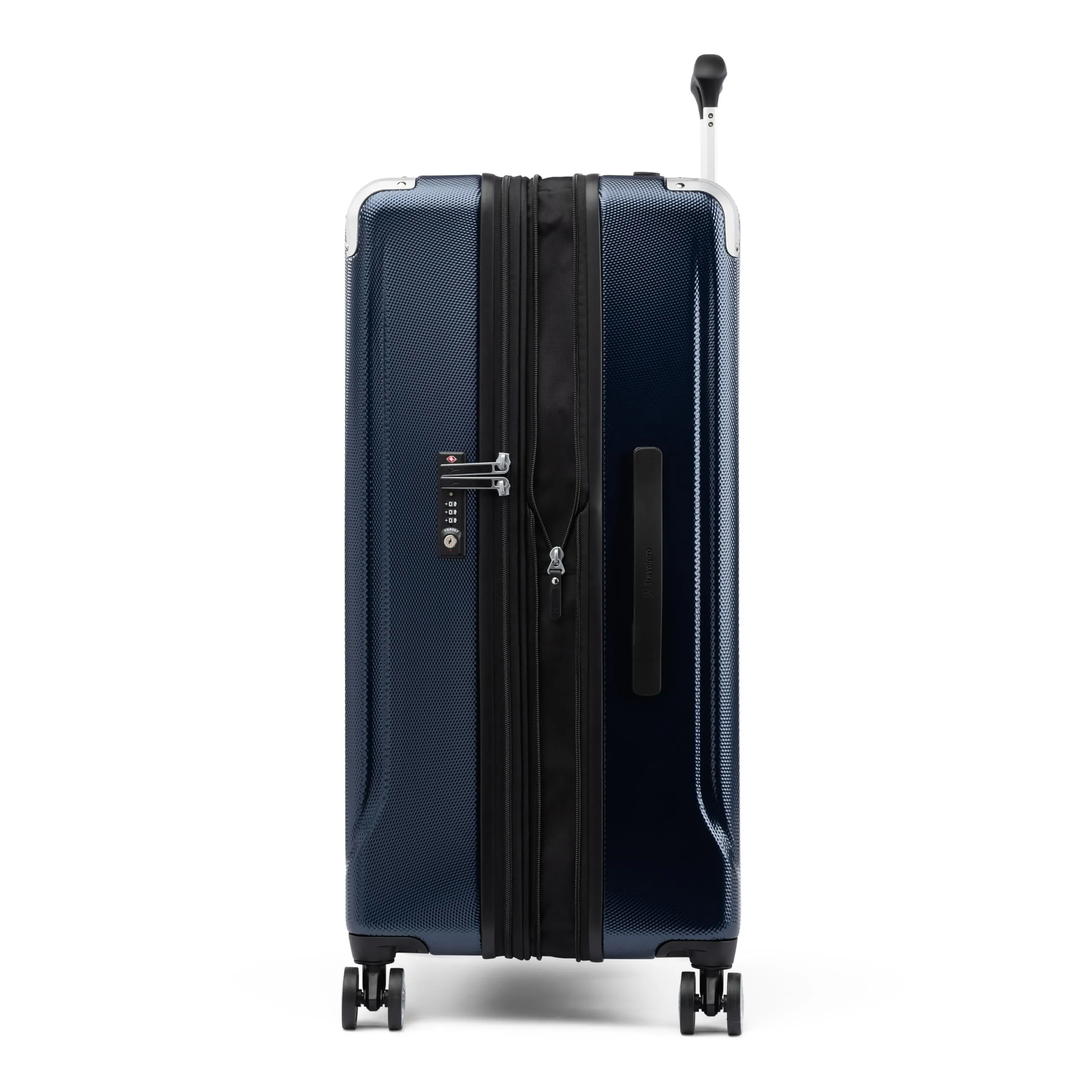 Travelpro Pathways 3 Hardside Expandable Luggage, Checked Large 28 Inch Bags Travelpro