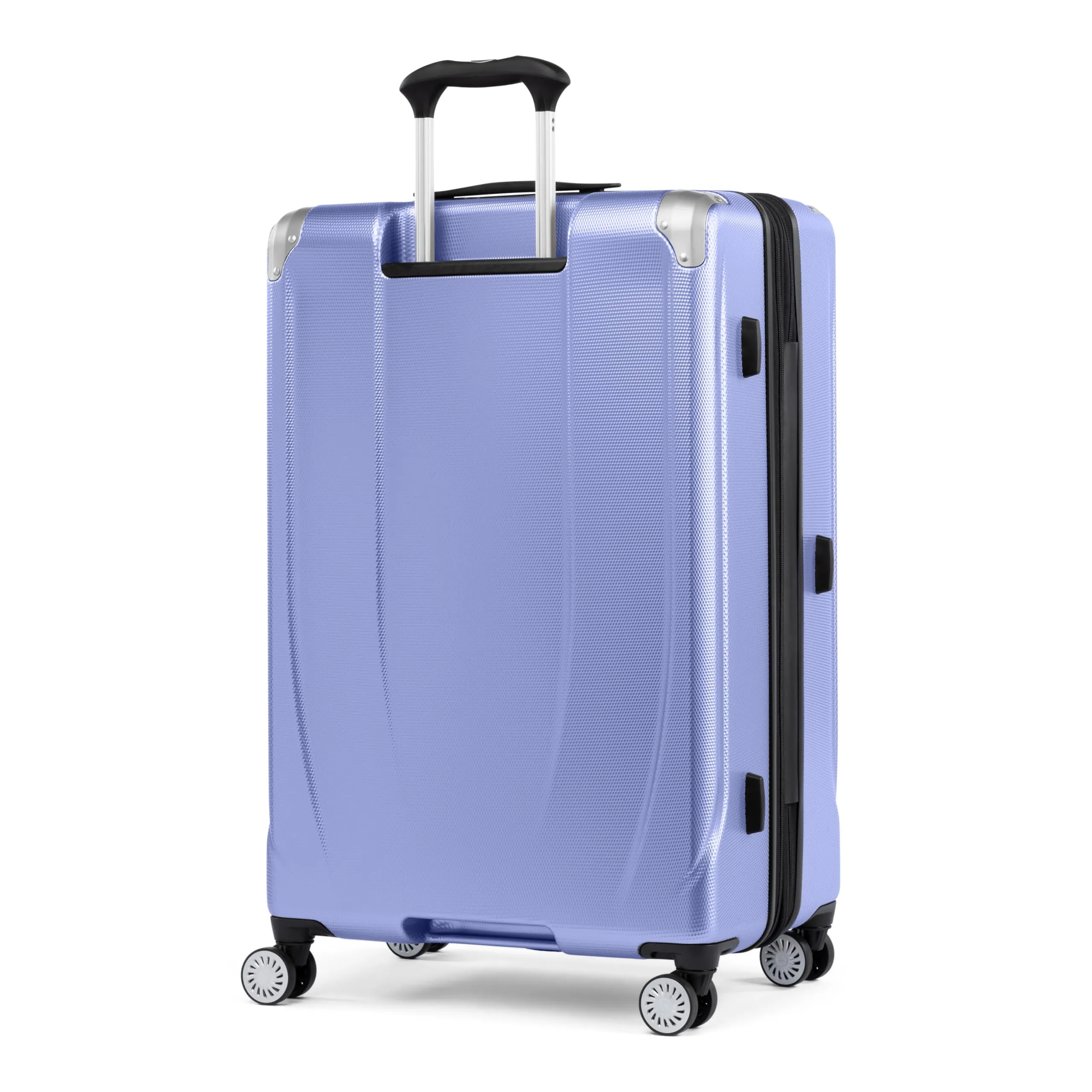 Travelpro Pathways 3 Hardside Expandable Luggage, Checked Large 28 Inch Bags Travelpro