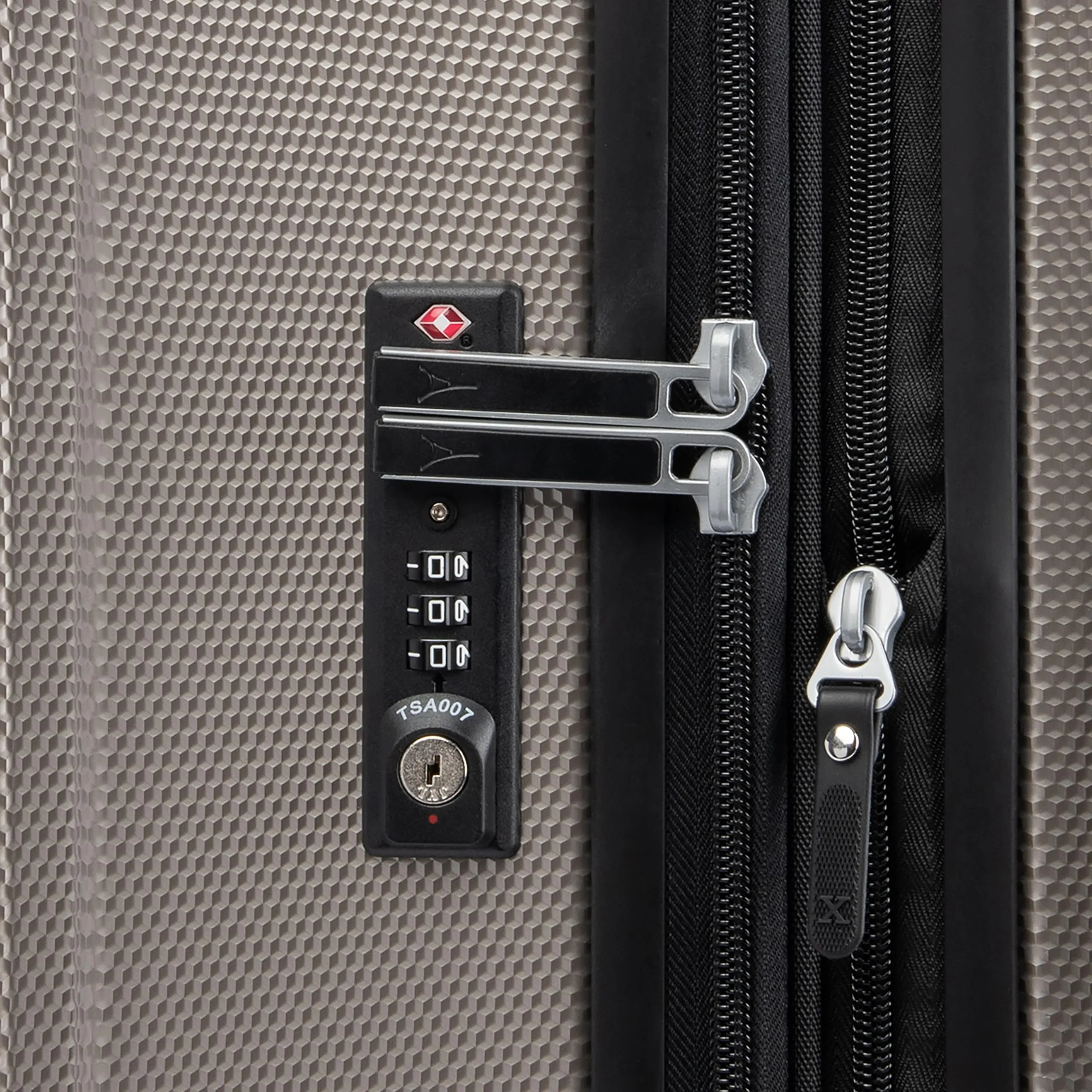 Travelpro Pathways 3 Hardside Expandable Luggage, Checked Large 28 Inch Bags Travelpro