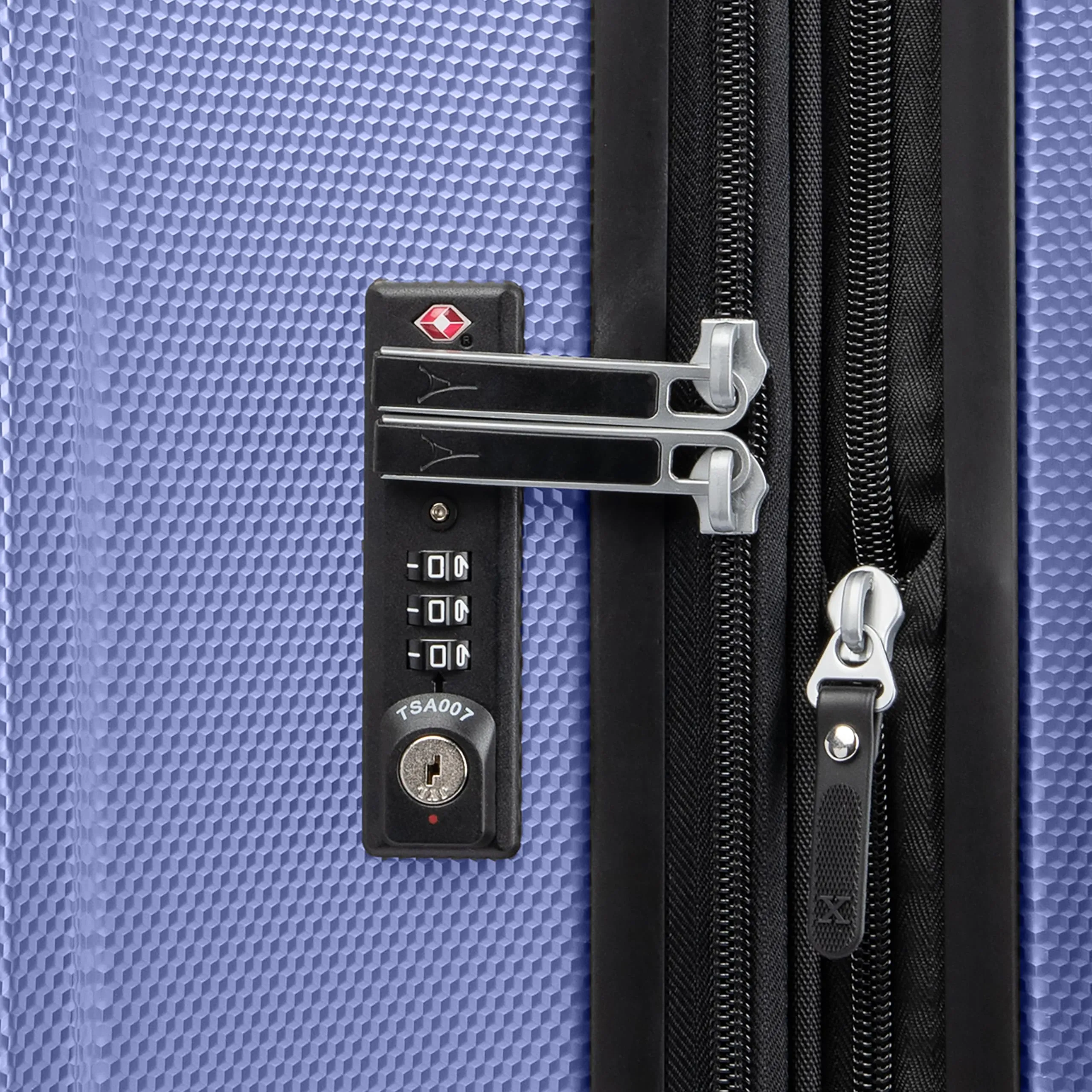 Travelpro Pathways 3 Hardside Expandable Luggage, Checked Large 28 Inch Bags Travelpro