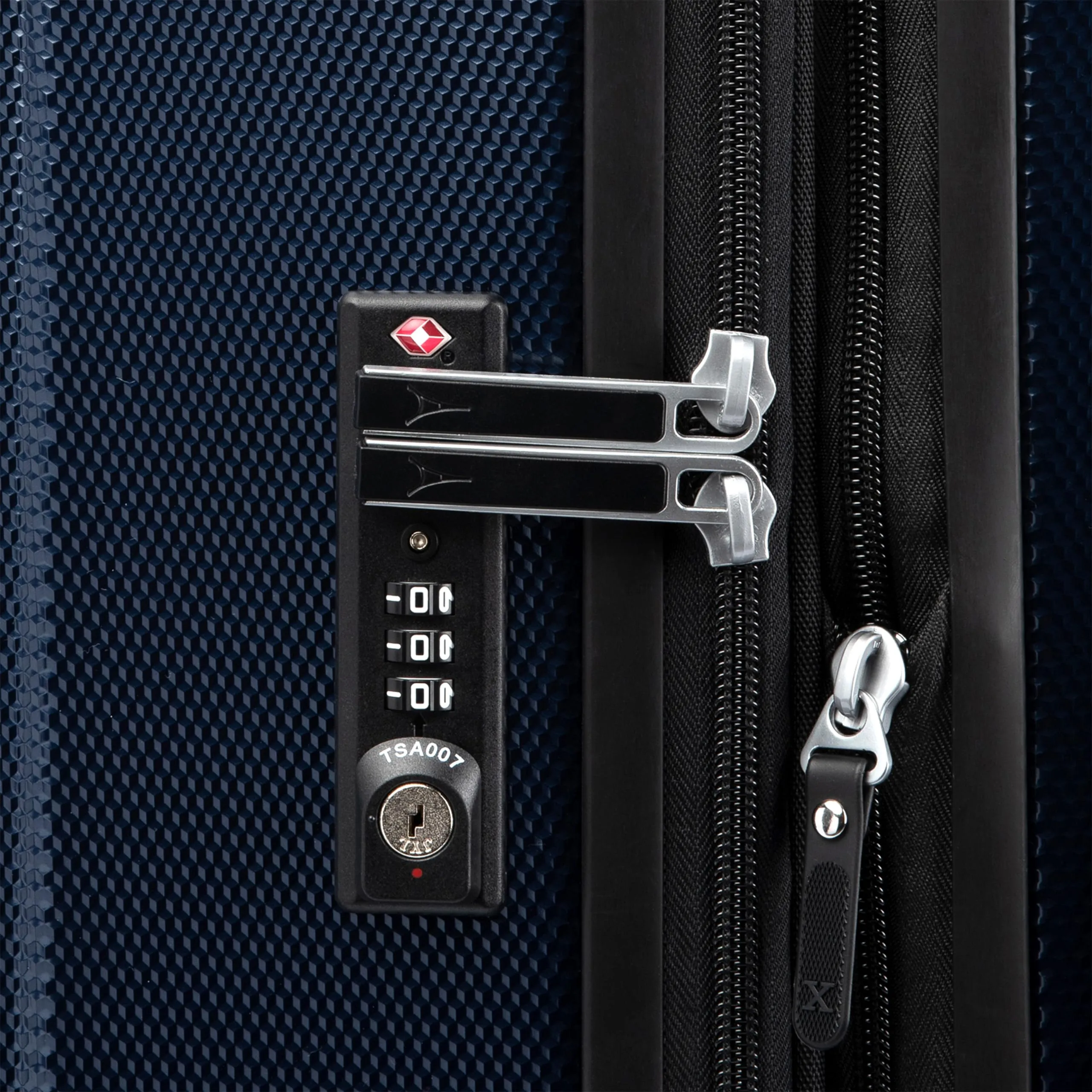 Travelpro Pathways 3 Hardside Expandable Luggage, Checked Large 28 Inch Bags Travelpro