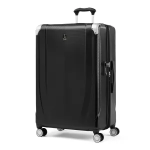 Travelpro Pathways 3 Hardside Expandable Luggage, Checked Large 28 Inch Bags Travelpro