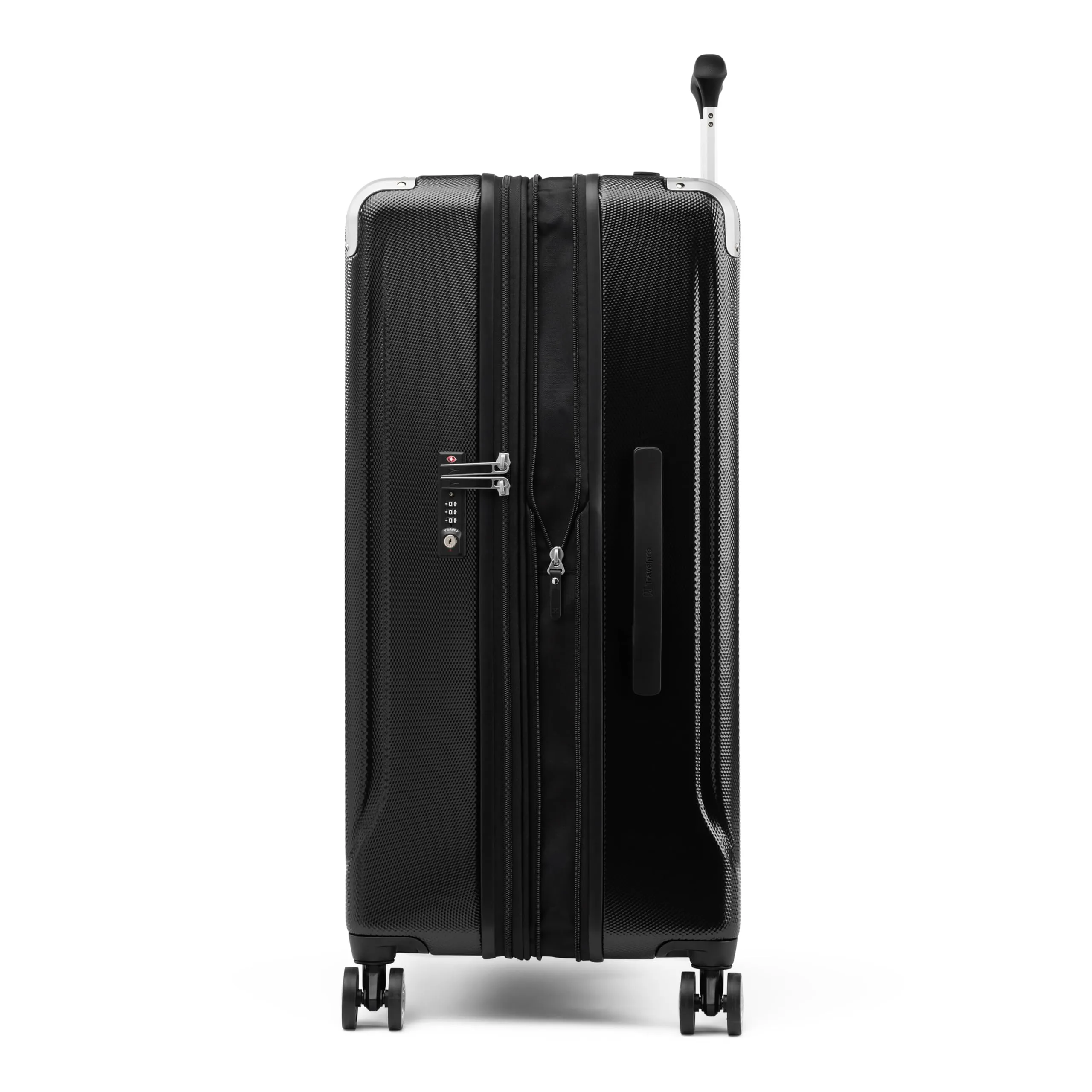 Travelpro Pathways 3 Hardside Expandable Luggage, Checked Large 28 Inch Bags Travelpro