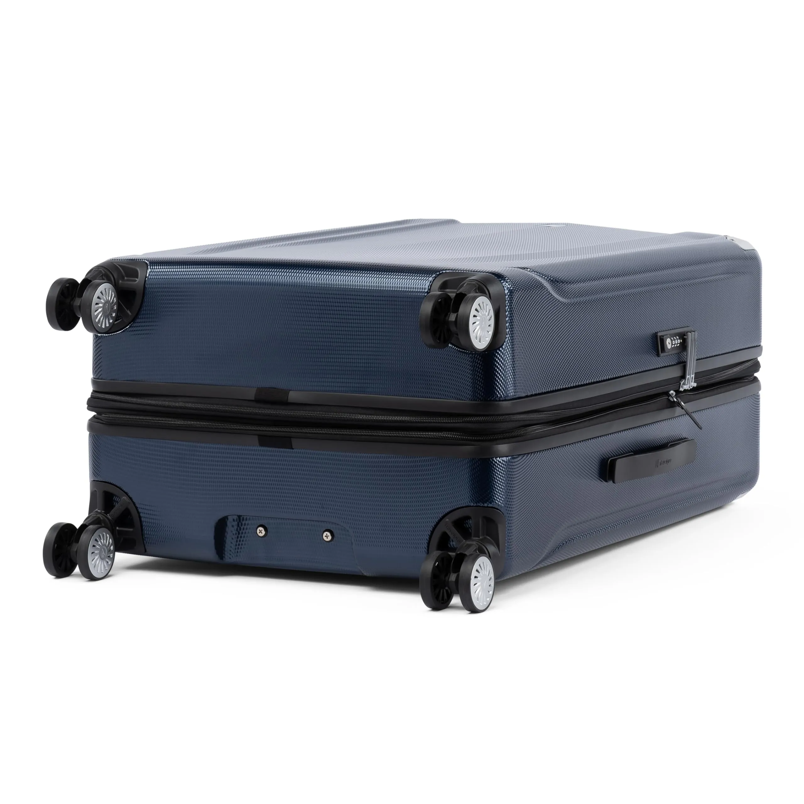 Travelpro Pathways 3 Hardside Expandable Luggage, Checked Large 28 Inch Bags Travelpro