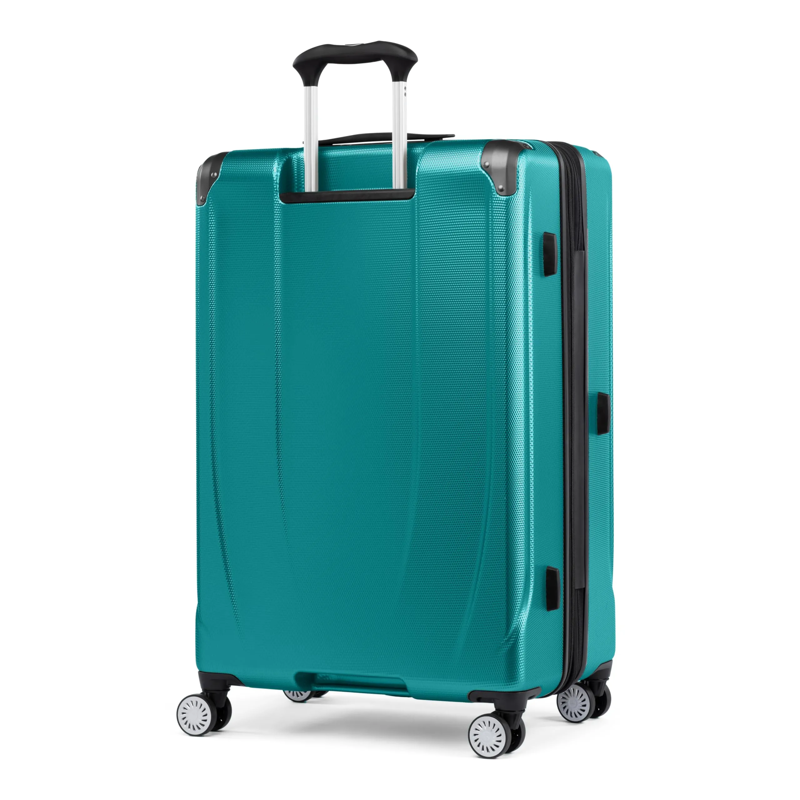 Travelpro Pathways 3 Hardside Expandable Luggage, Checked Large 28 Inch Bags Travelpro
