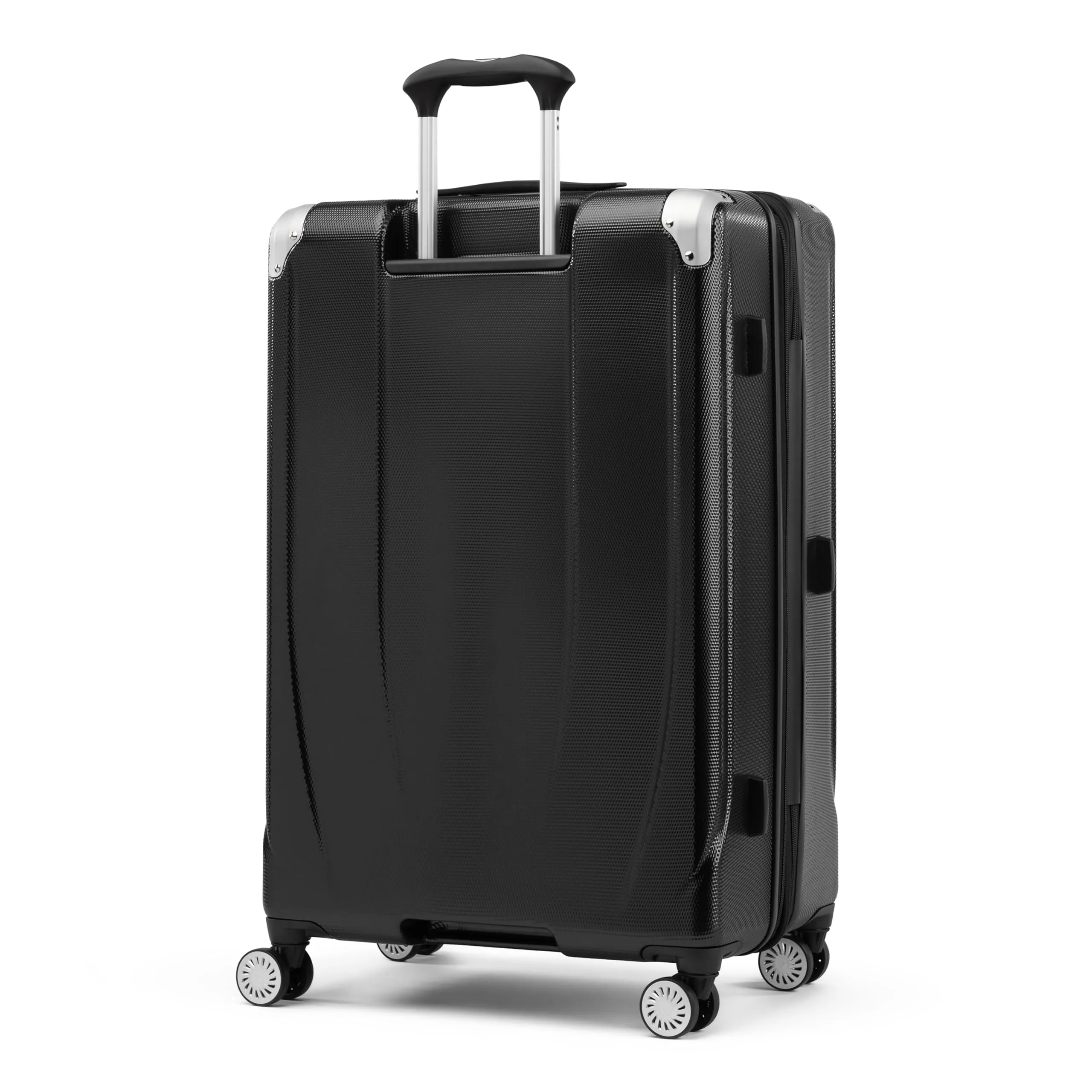 Travelpro Pathways 3 Hardside Expandable Luggage, Checked Large 28 Inch Bags Travelpro