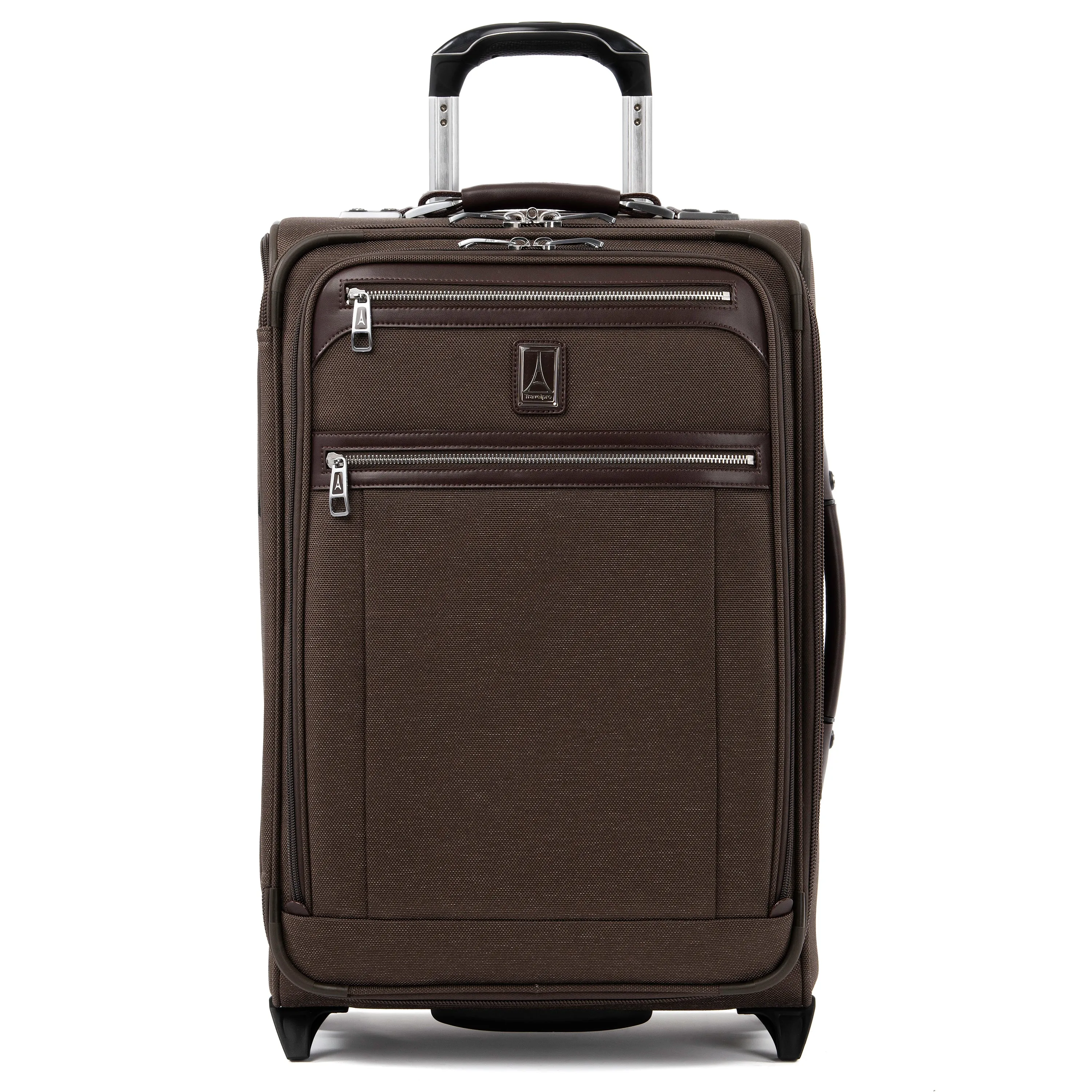 Travelpro Platinum Elite 22" Expandable Carry-On Rollaboard Bags Travelpro
