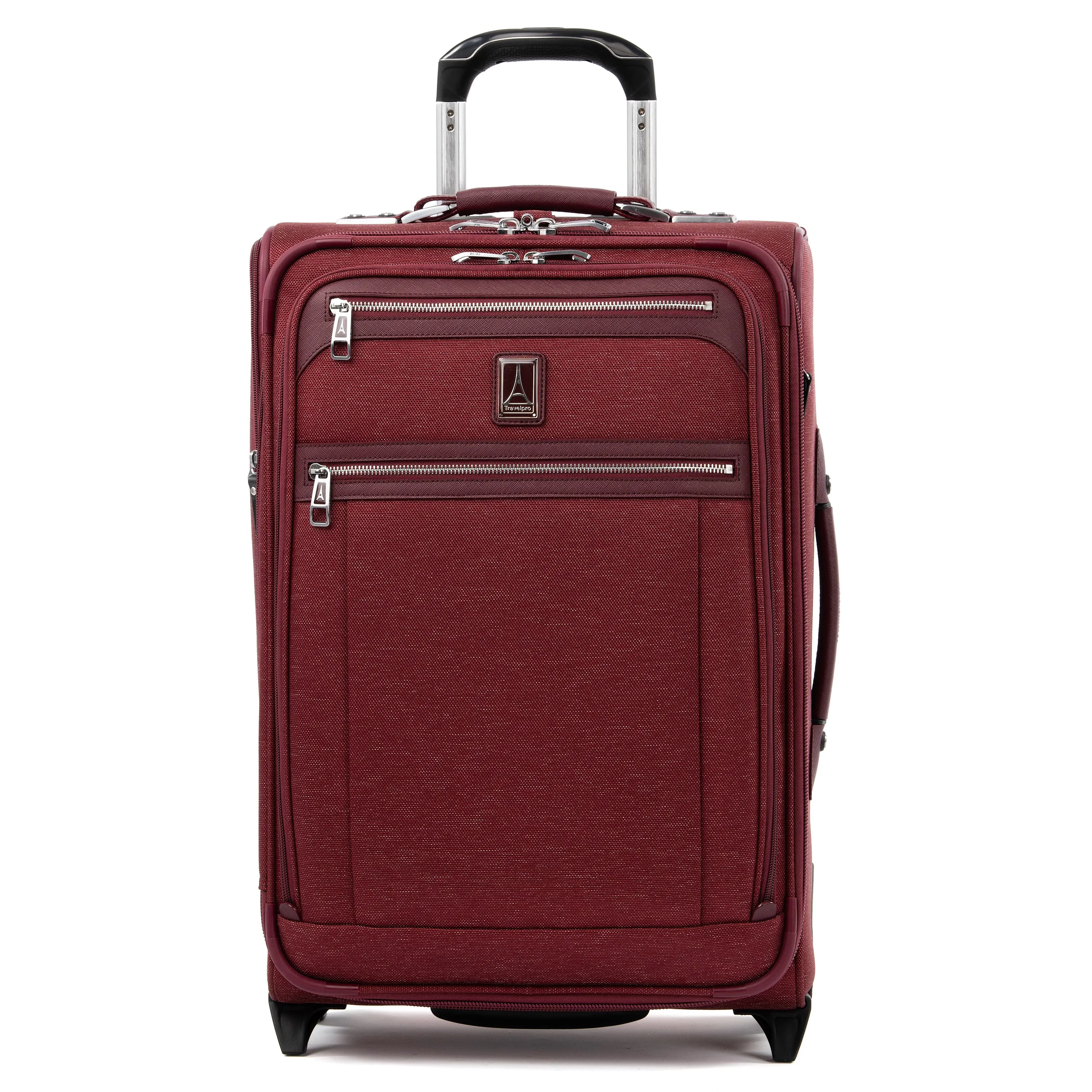 Travelpro Platinum Elite 22" Expandable Carry-On Rollaboard Bags Travelpro