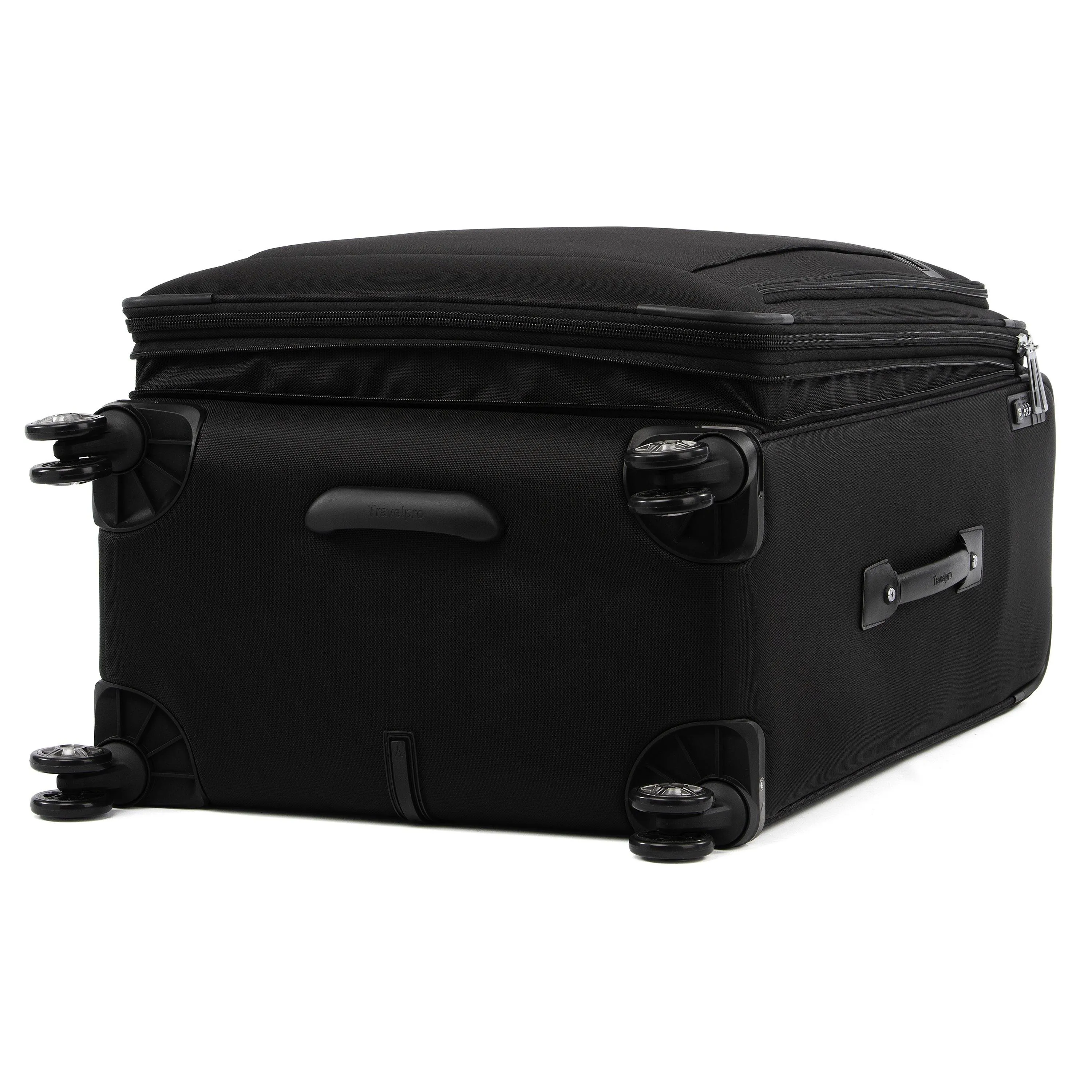 TravelPro Platinum Elite 29" 4-Wheel Large Luggage Bags Travelpro