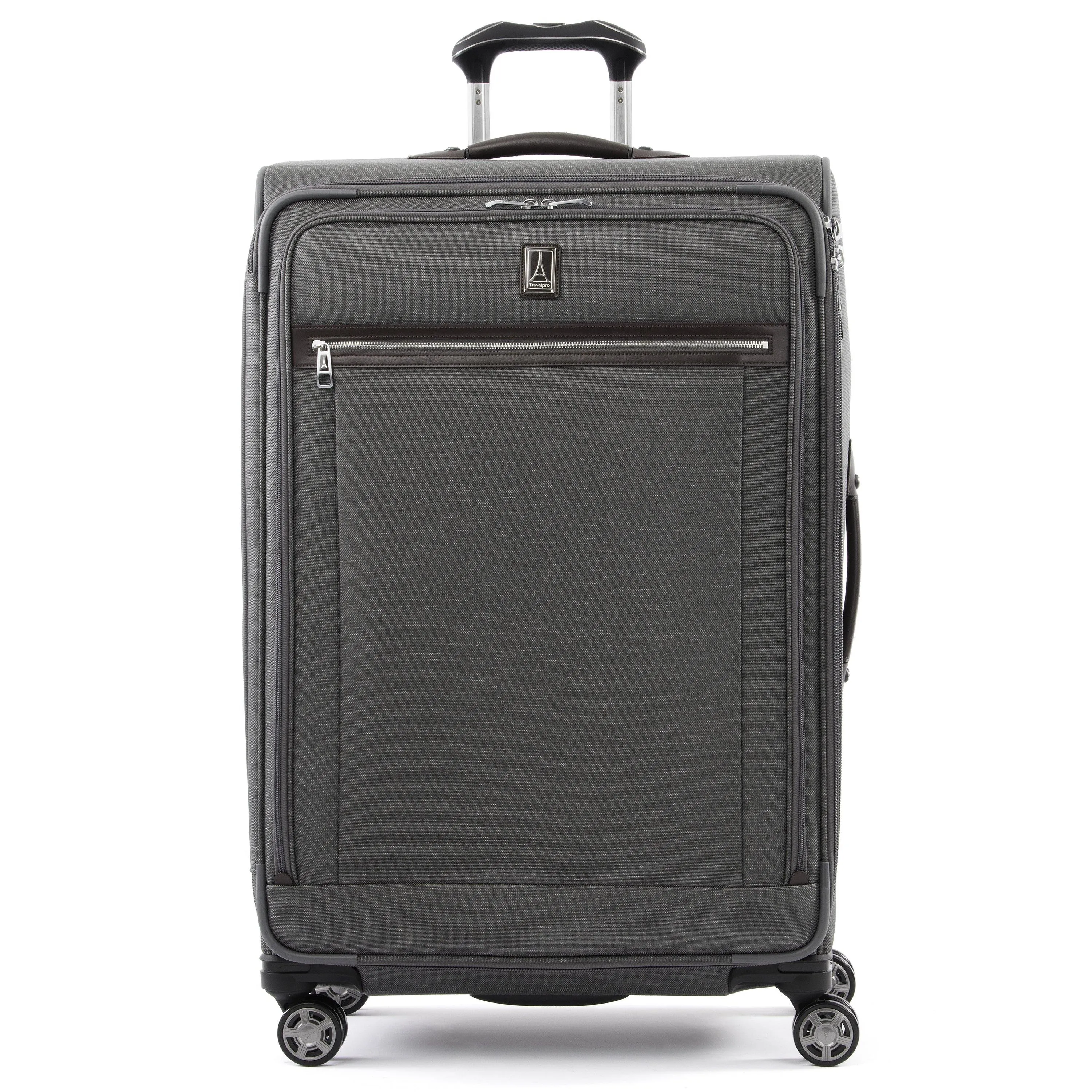 TravelPro Platinum Elite 29" 4-Wheel Large Luggage Bags Travelpro