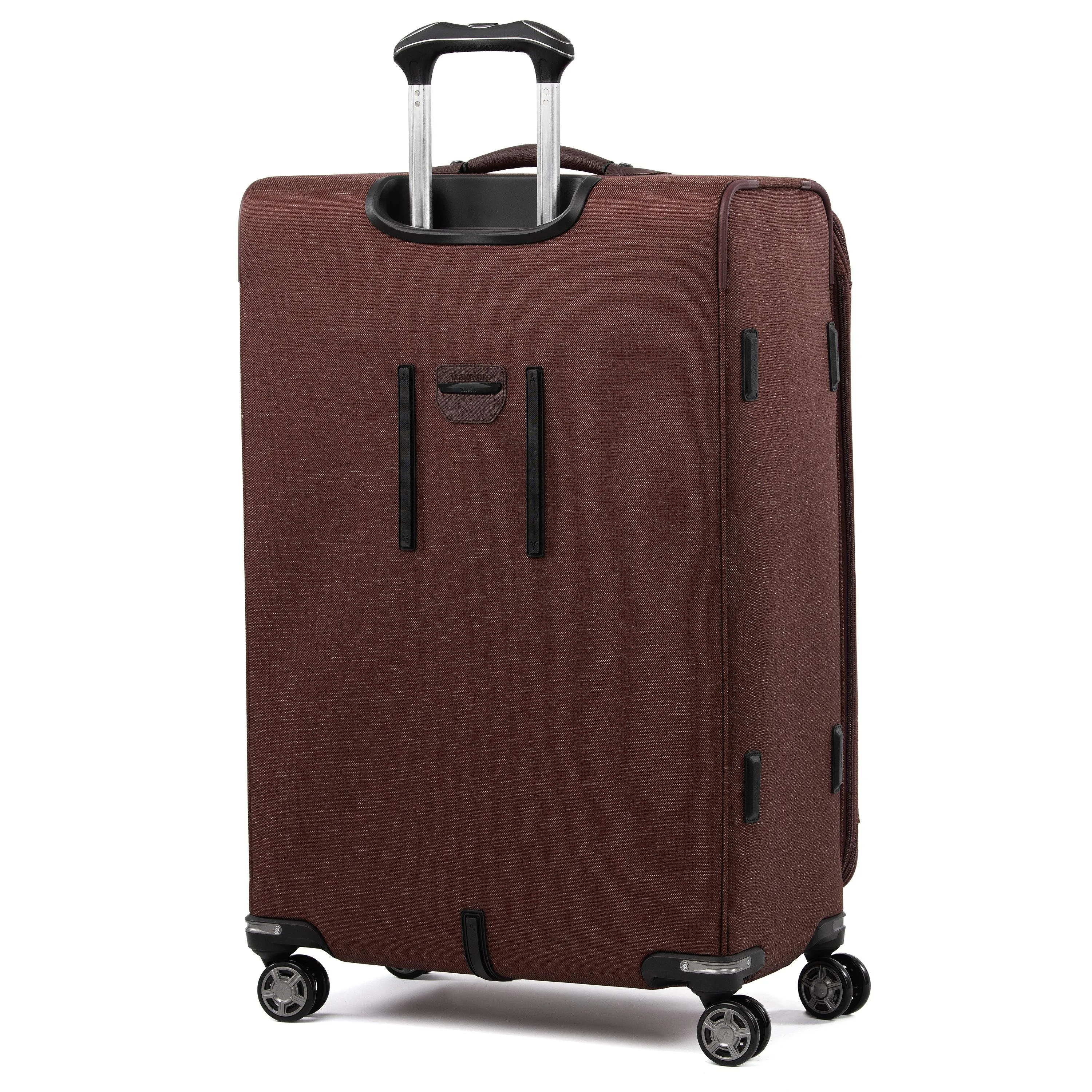 TravelPro Platinum Elite 29" 4-Wheel Large Luggage Bags Travelpro
