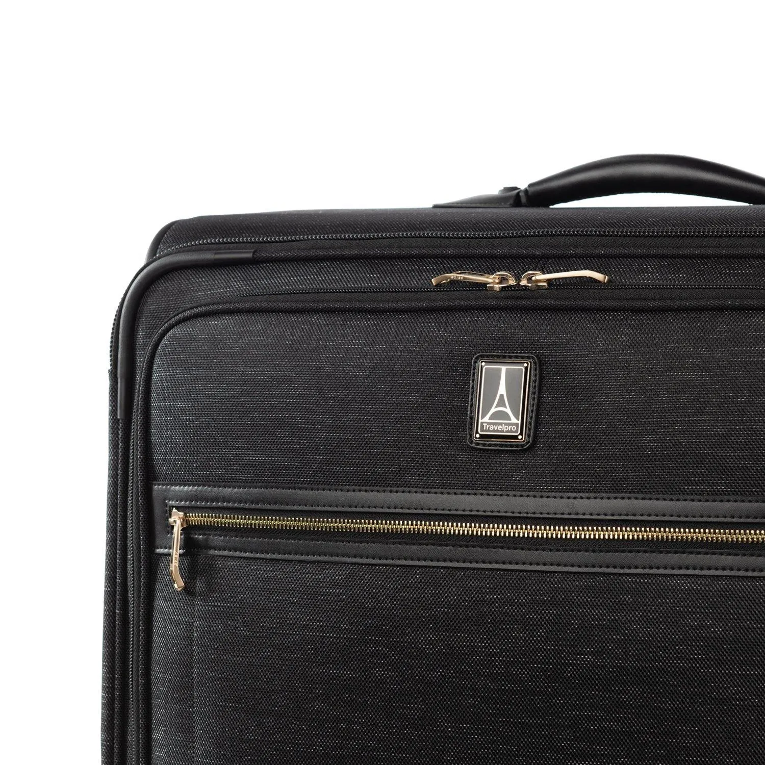 TravelPro Platinum Elite 29" 4-Wheel Large Luggage Bags Travelpro