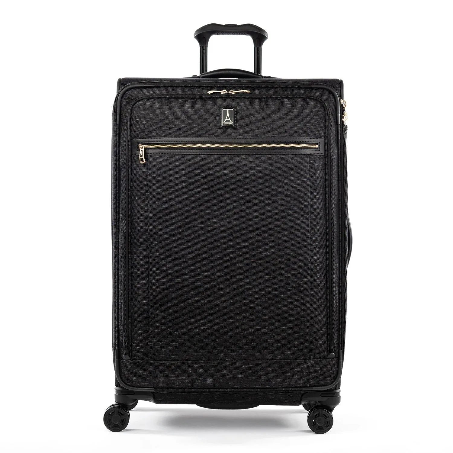 TravelPro Platinum Elite 29" 4-Wheel Large Luggage Bags Travelpro