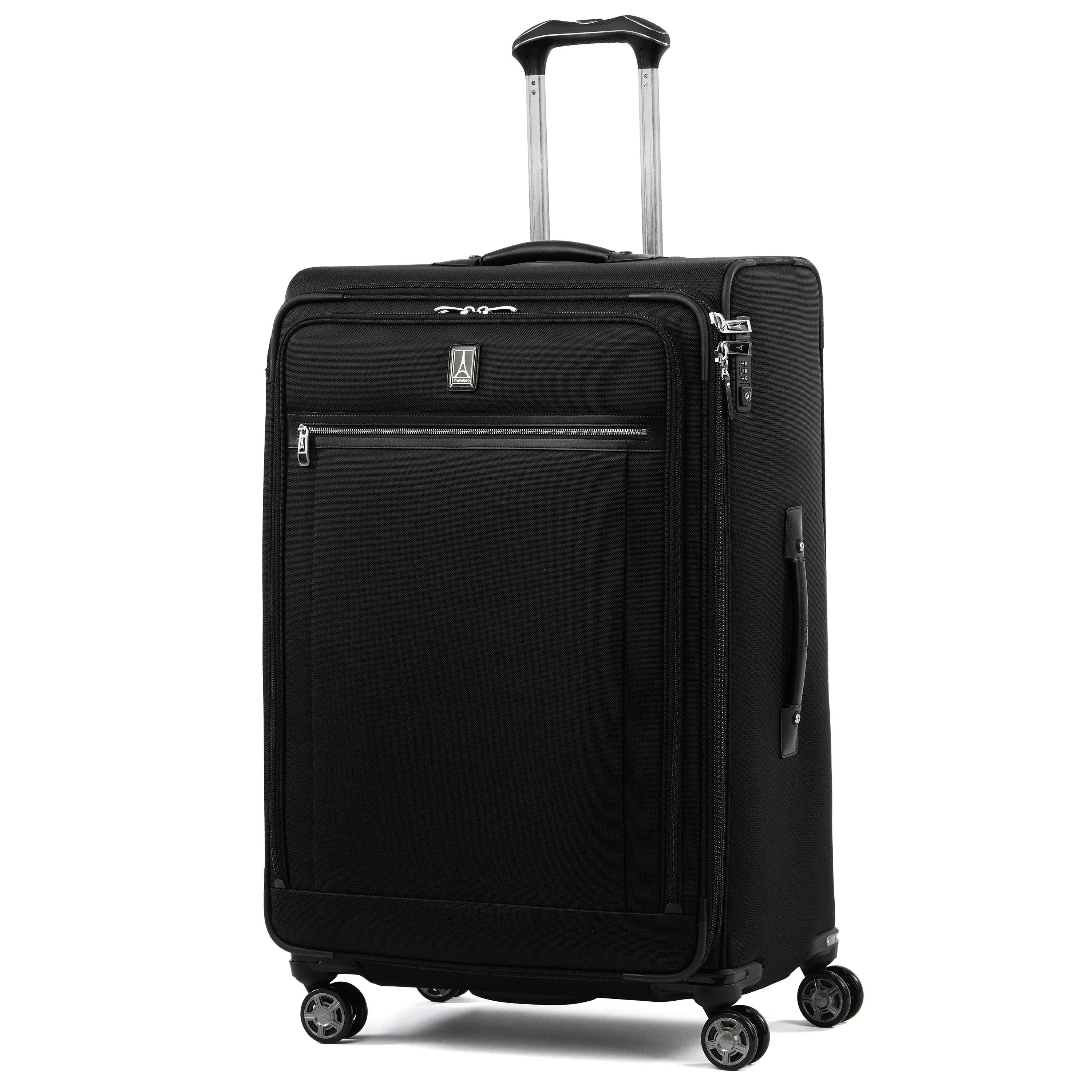 TravelPro Platinum Elite 29" 4-Wheel Large Luggage Bags Travelpro