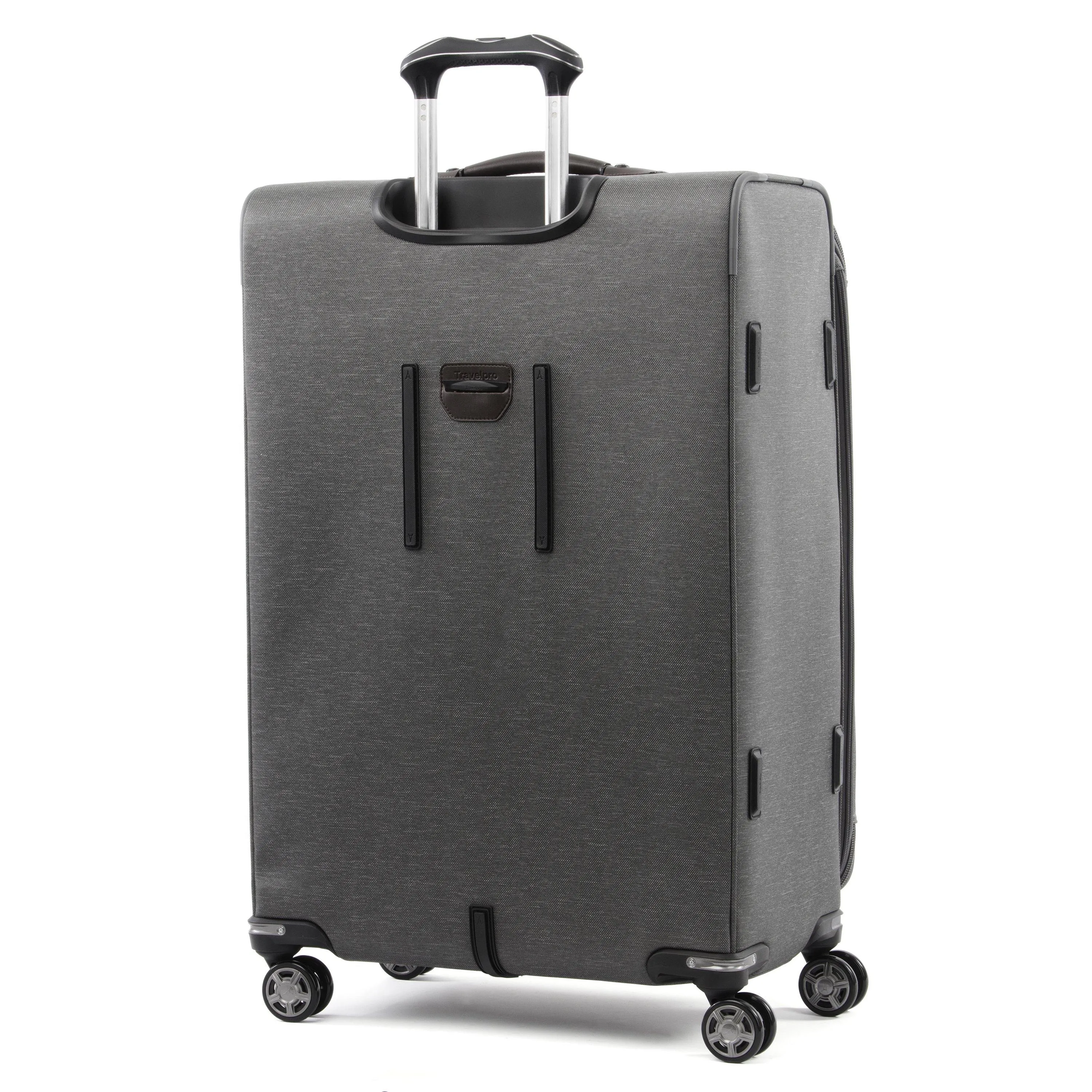 TravelPro Platinum Elite 29" 4-Wheel Large Luggage Bags Travelpro