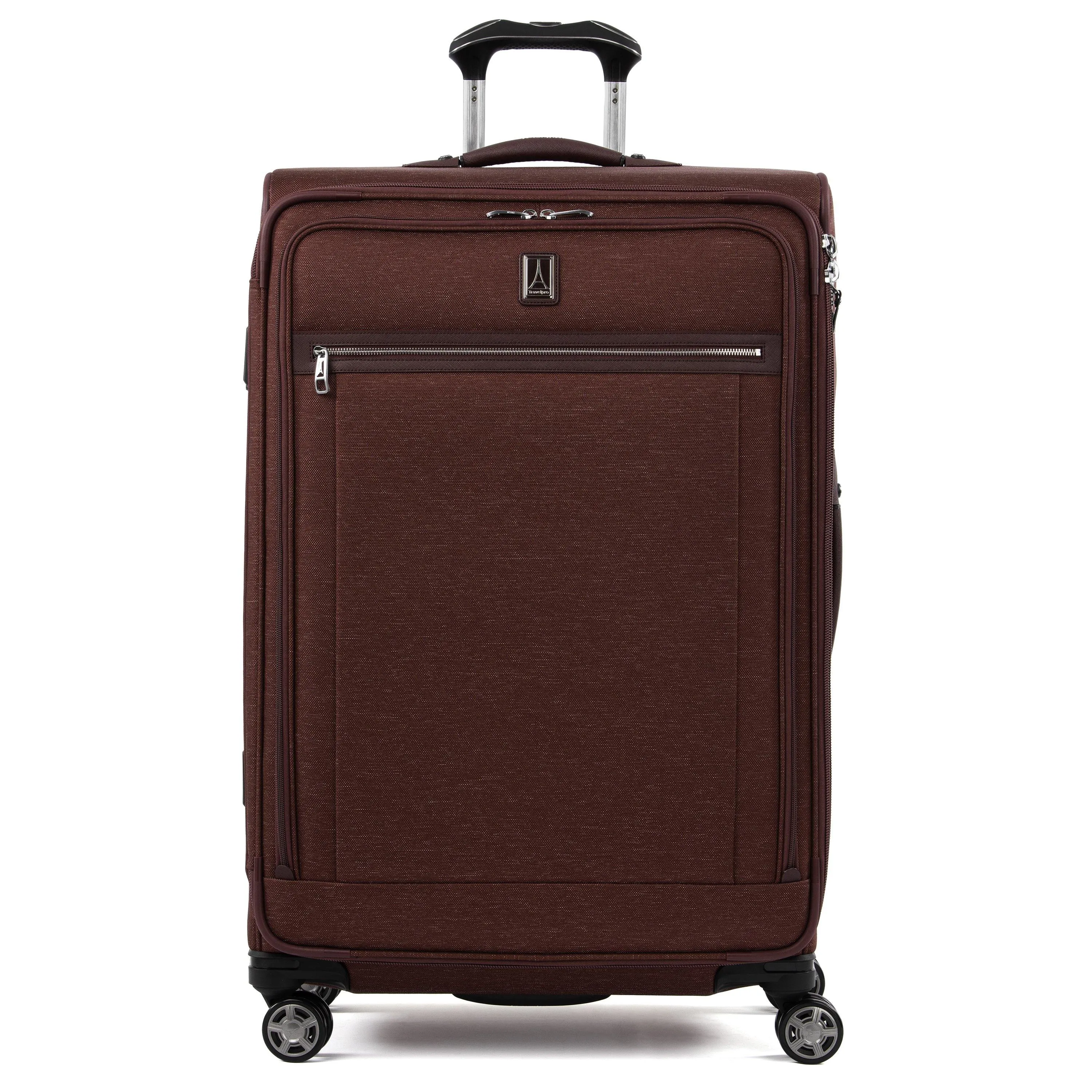 TravelPro Platinum Elite 29" 4-Wheel Large Luggage Bags Travelpro