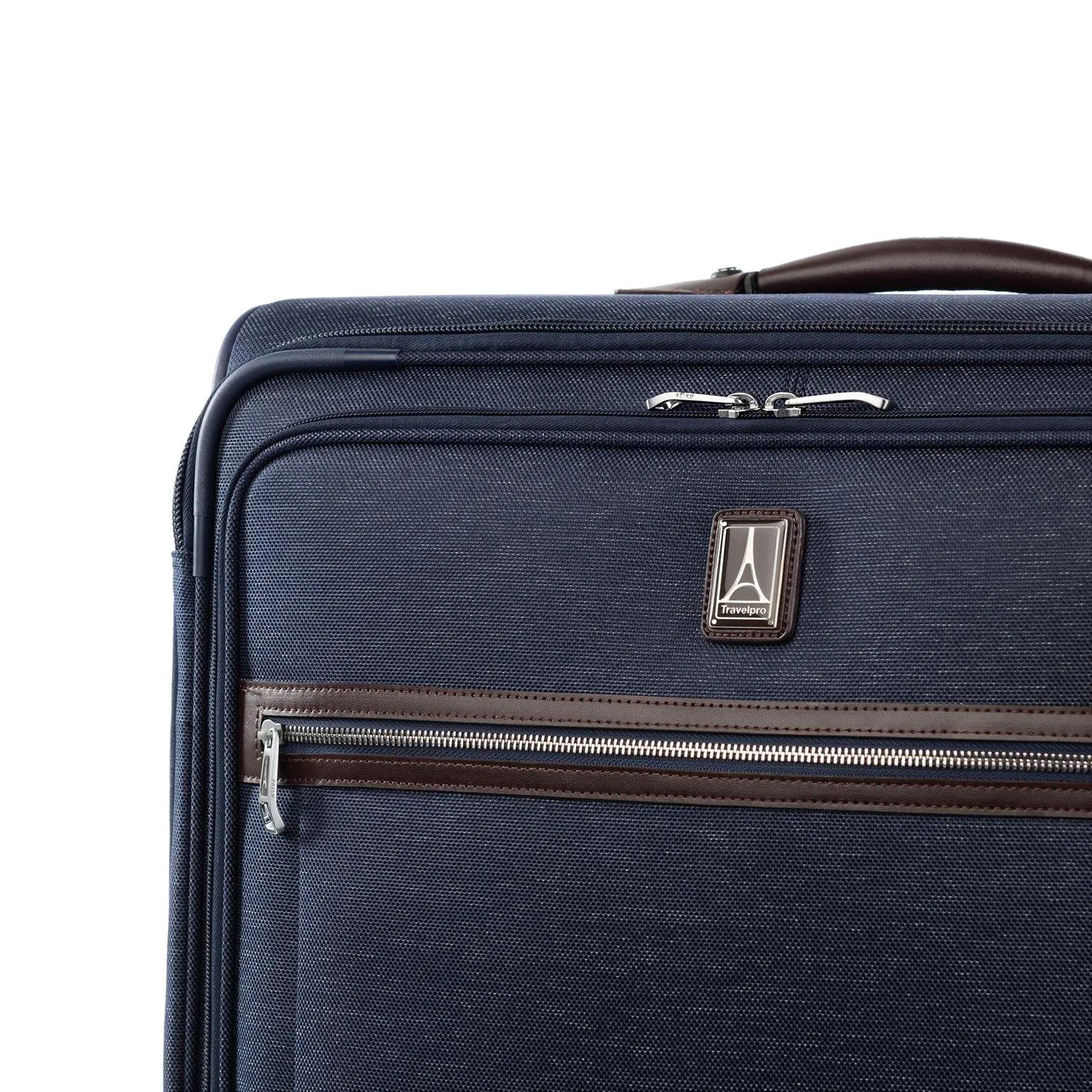 TravelPro Platinum Elite 29" 4-Wheel Large Luggage Bags Travelpro