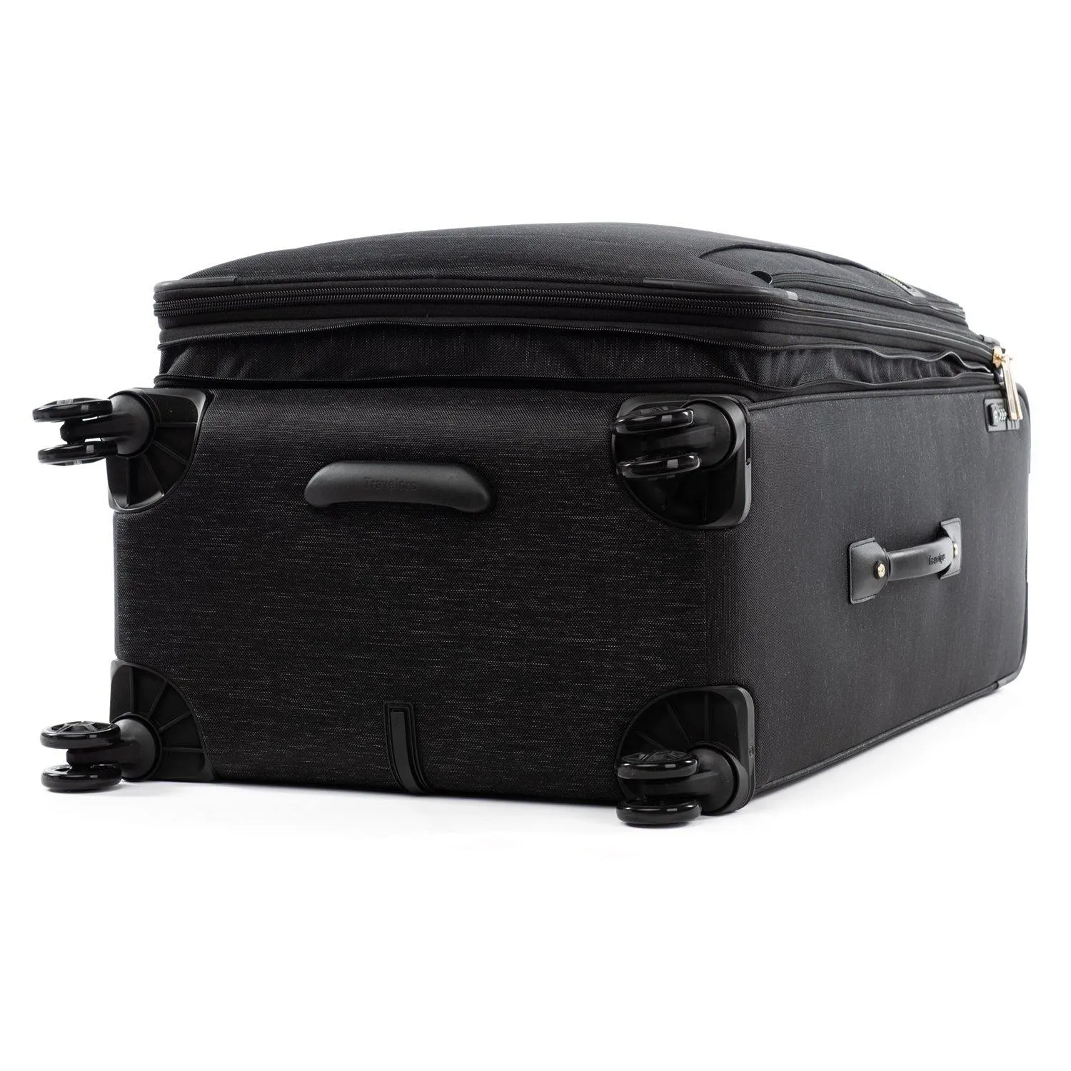 TravelPro Platinum Elite 29" 4-Wheel Large Luggage Bags Travelpro
