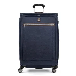 TravelPro Platinum Elite 29" 4-Wheel Large Luggage Bags Travelpro