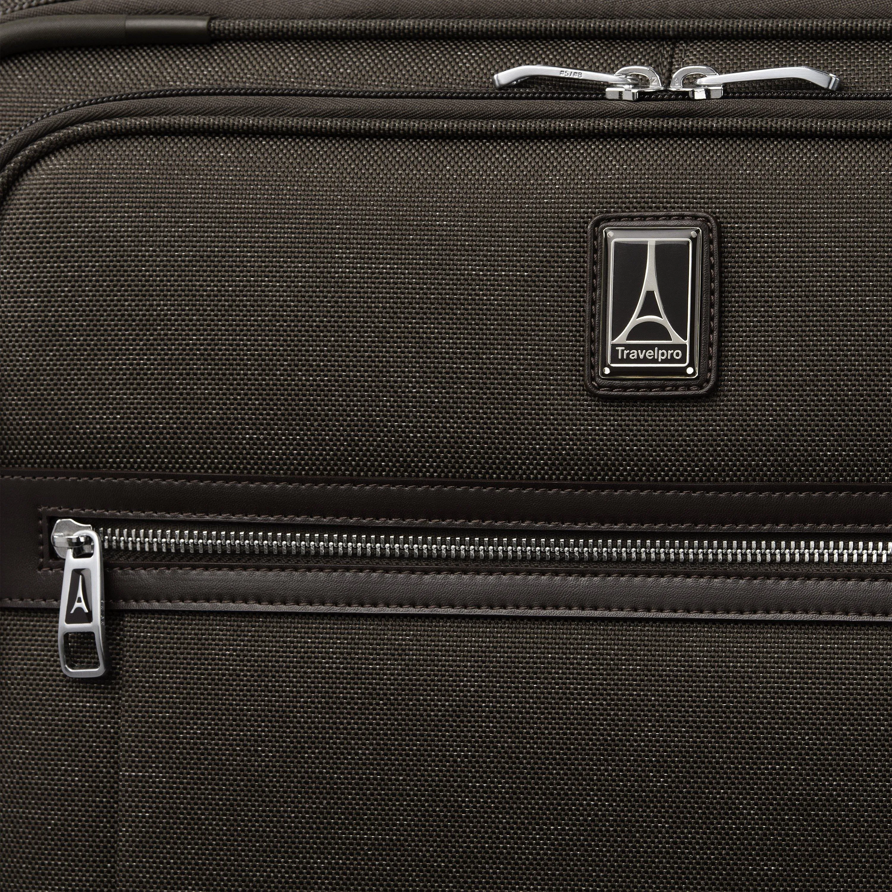 TravelPro Platinum Elite 29" 4-Wheel Large Luggage Bags Travelpro