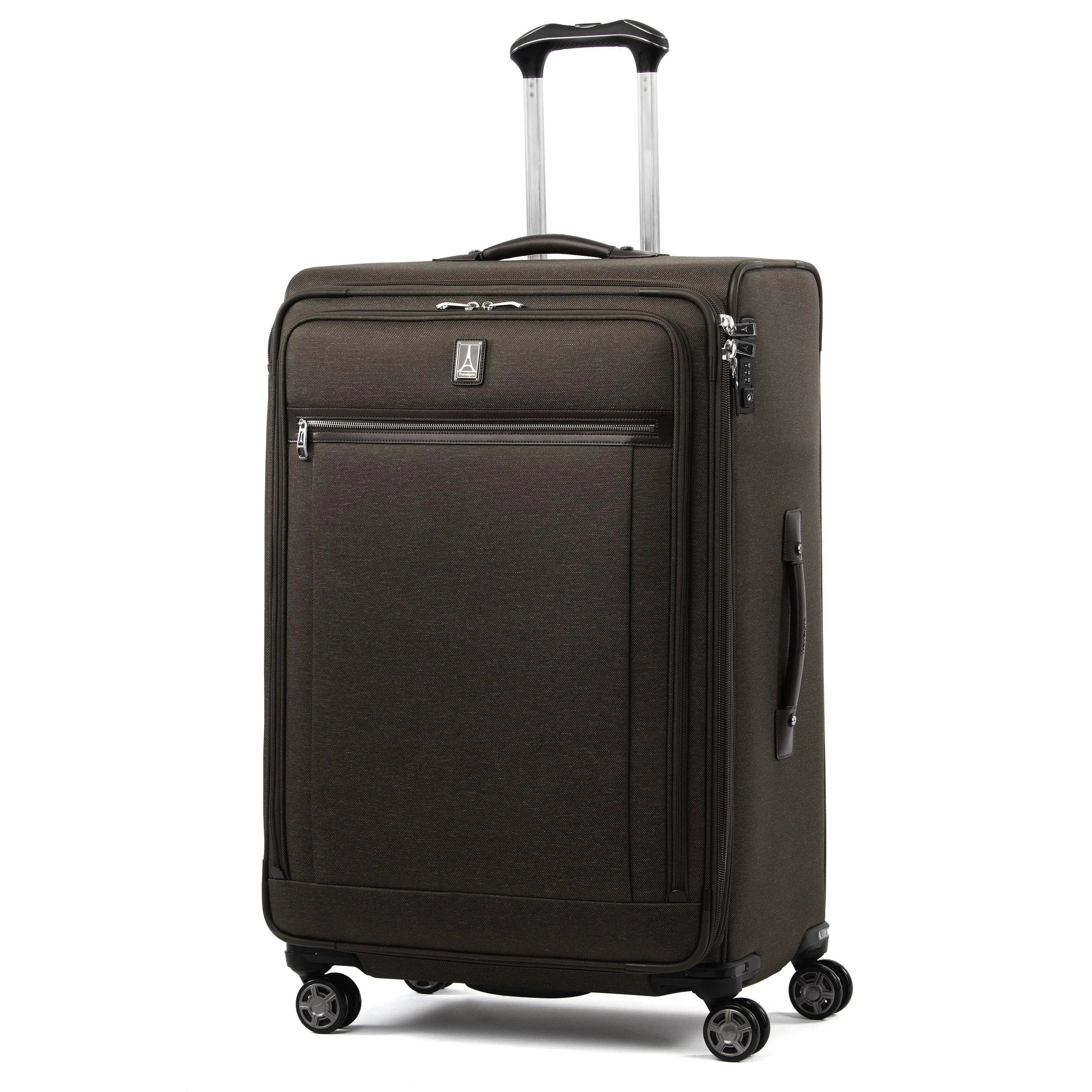 TravelPro Platinum Elite 29" 4-Wheel Large Luggage Bags Travelpro