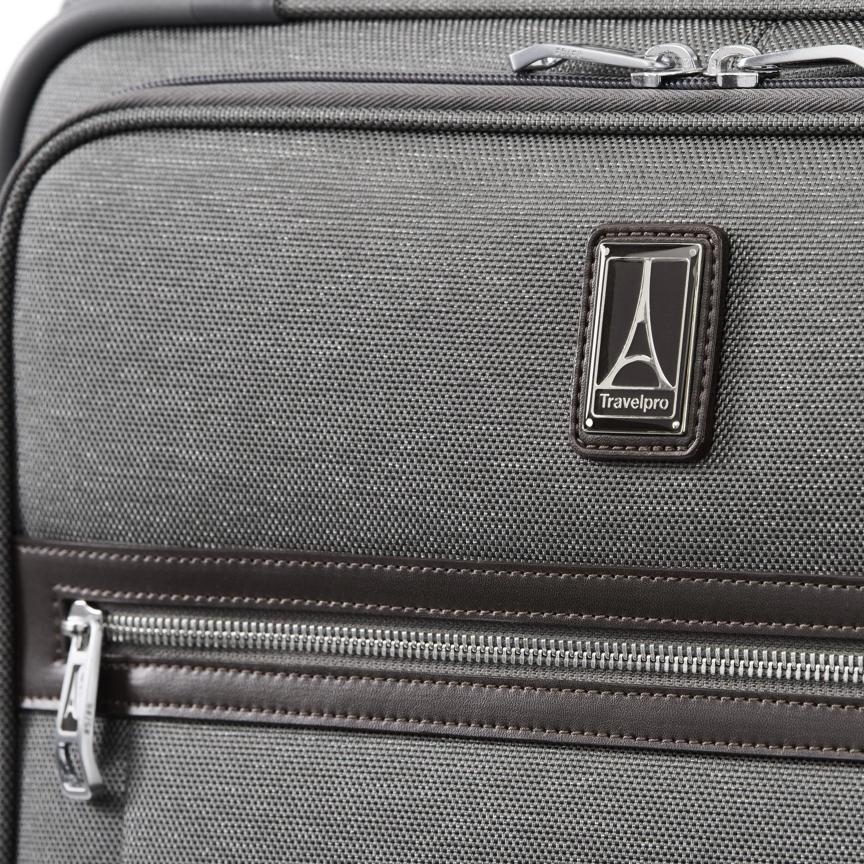 TravelPro Platinum Elite 29" 4-Wheel Large Luggage Bags Travelpro