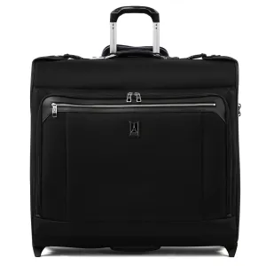 TravelPro Platinum Elite 50" Rolling Garment Bag Bags Travelpro